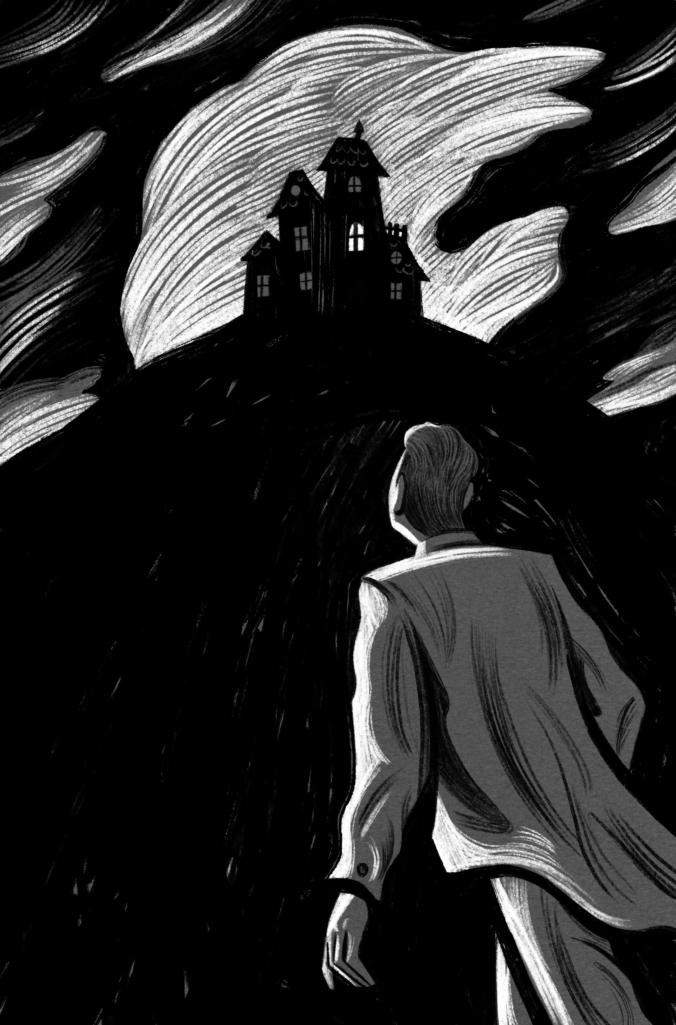 S.Cluskey_Weird_Tales_2.jpg
