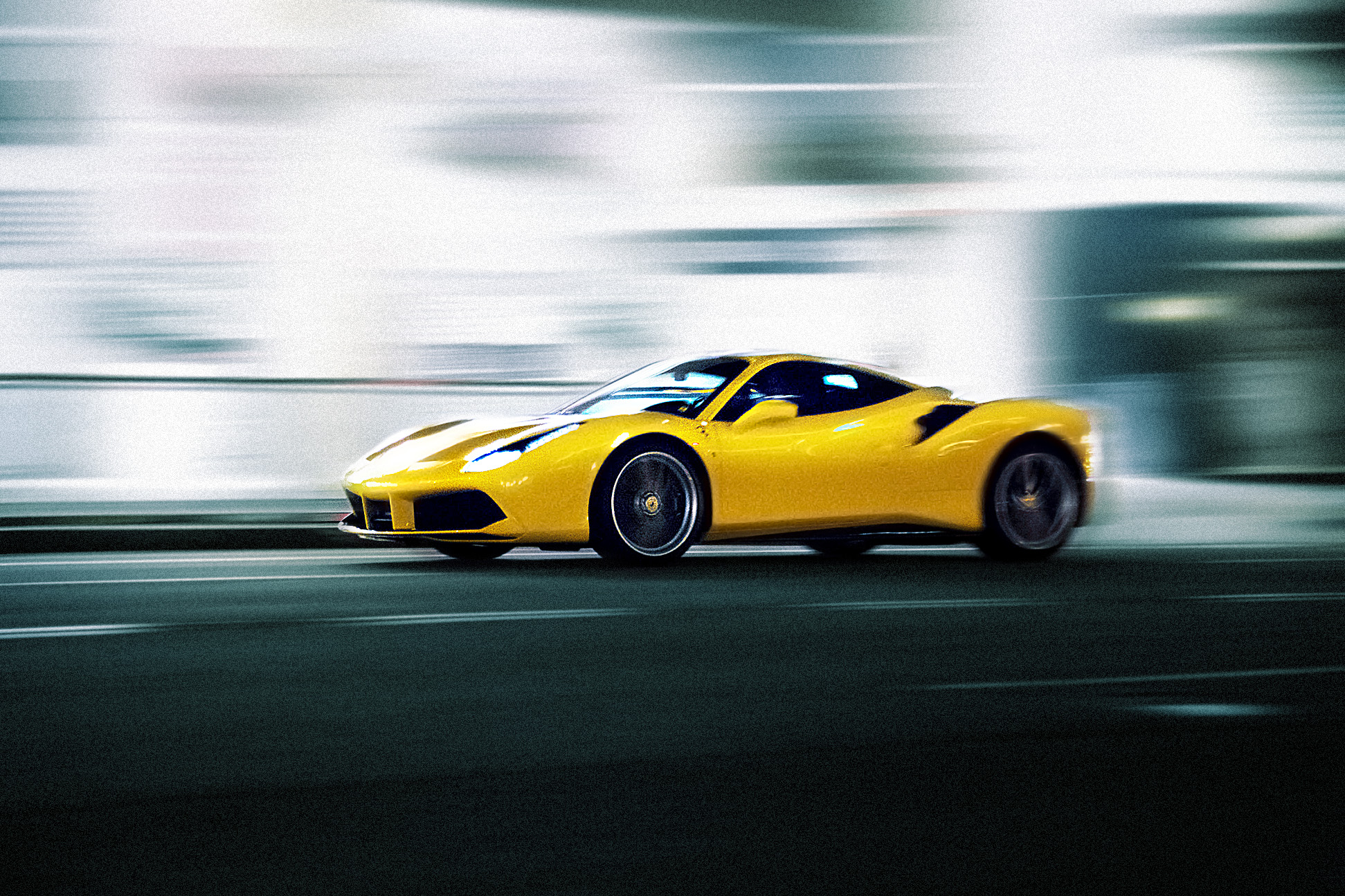 Ferrari-488-GTB.jpg