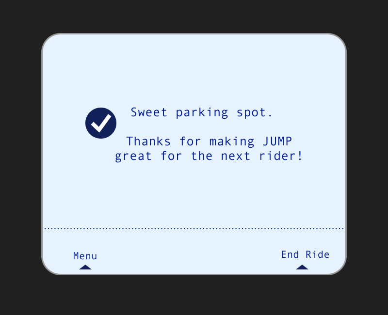 Screen-03-Pkg-Directions.png