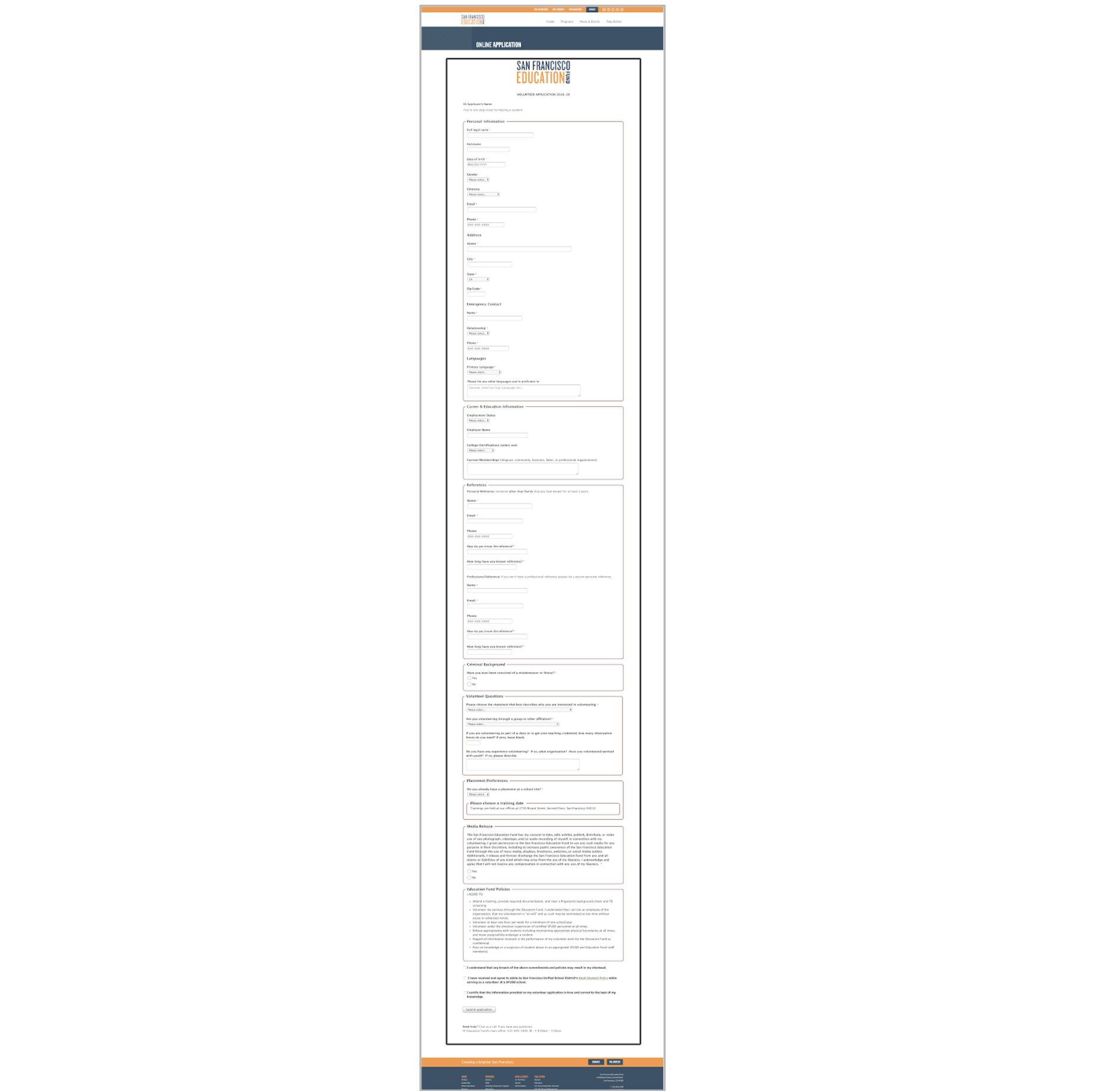 Screen Shot 2019-03-14 at 10.12.28 AM.png