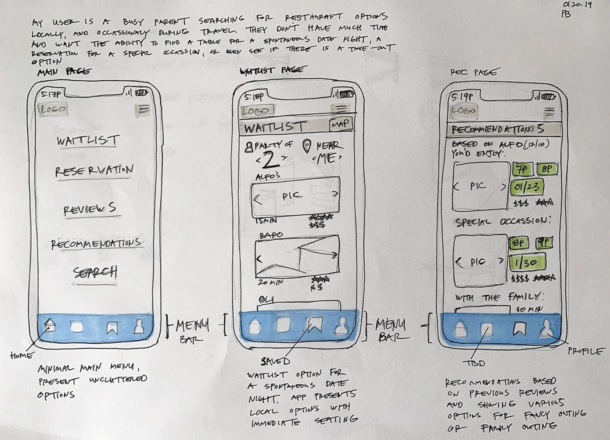 hand-drawn-screens.jpg