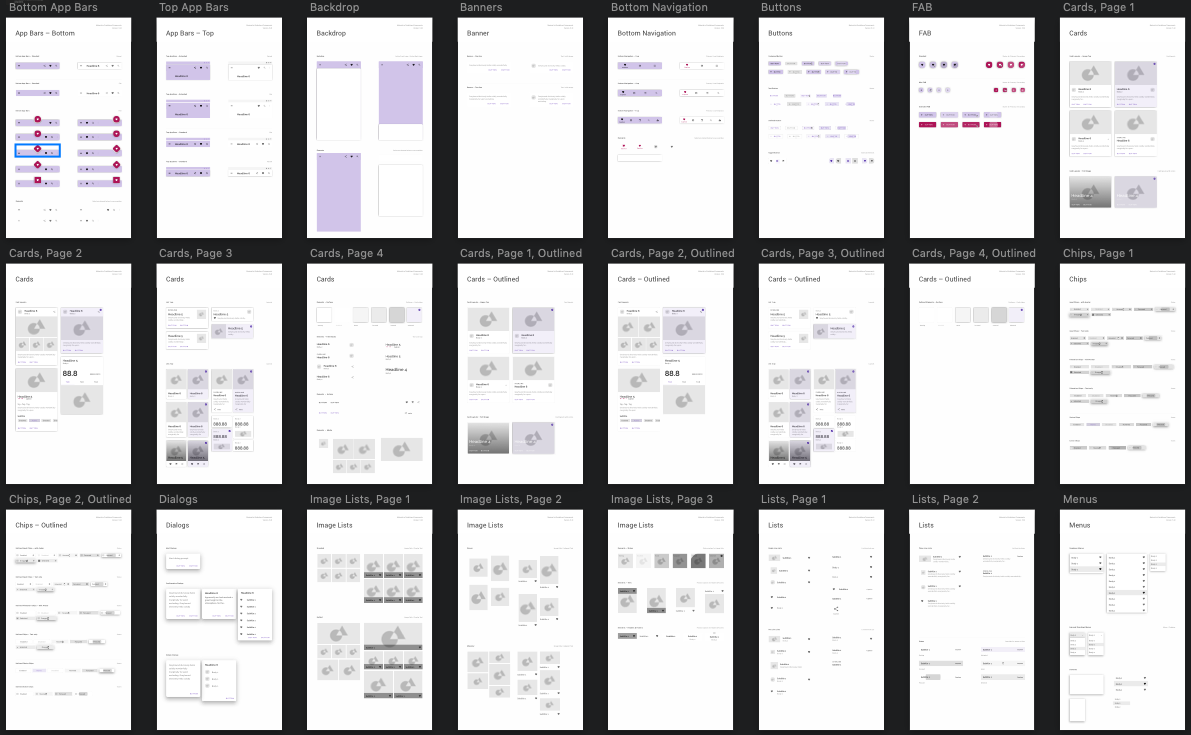 material-design.png