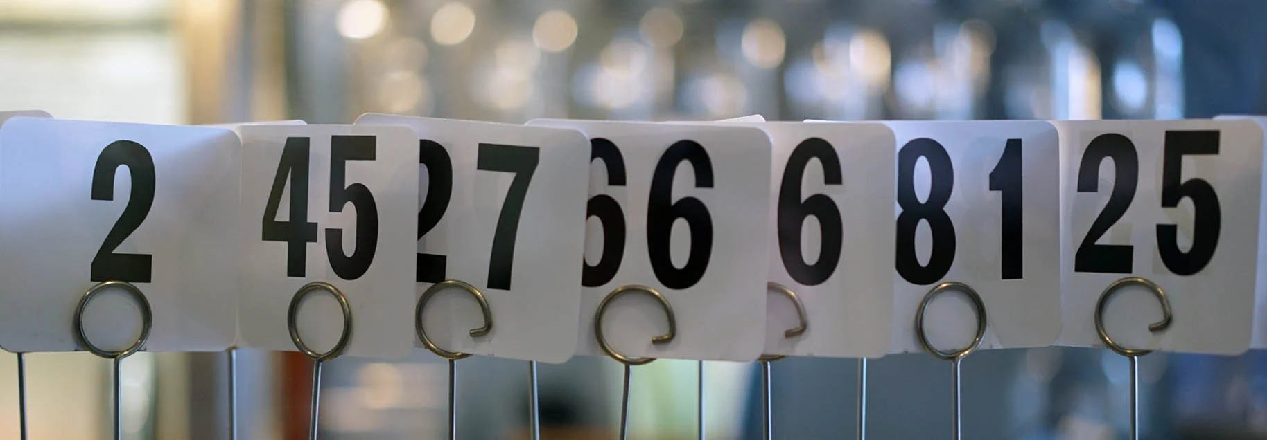 numbers.jpg