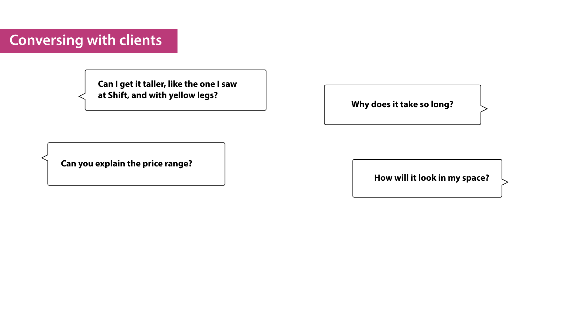 slideshow2-2.006.png