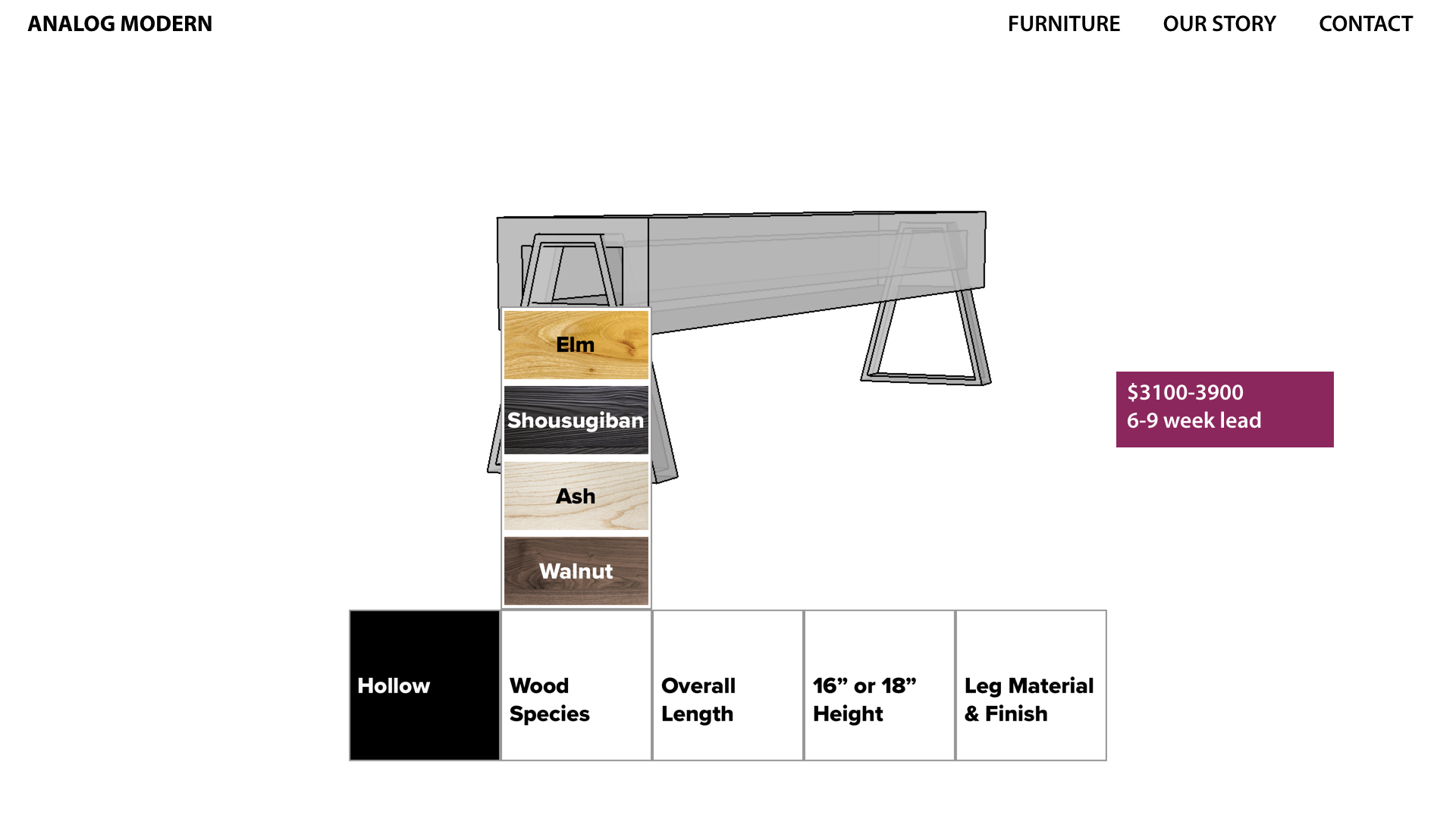 slideshow2-2.015.png