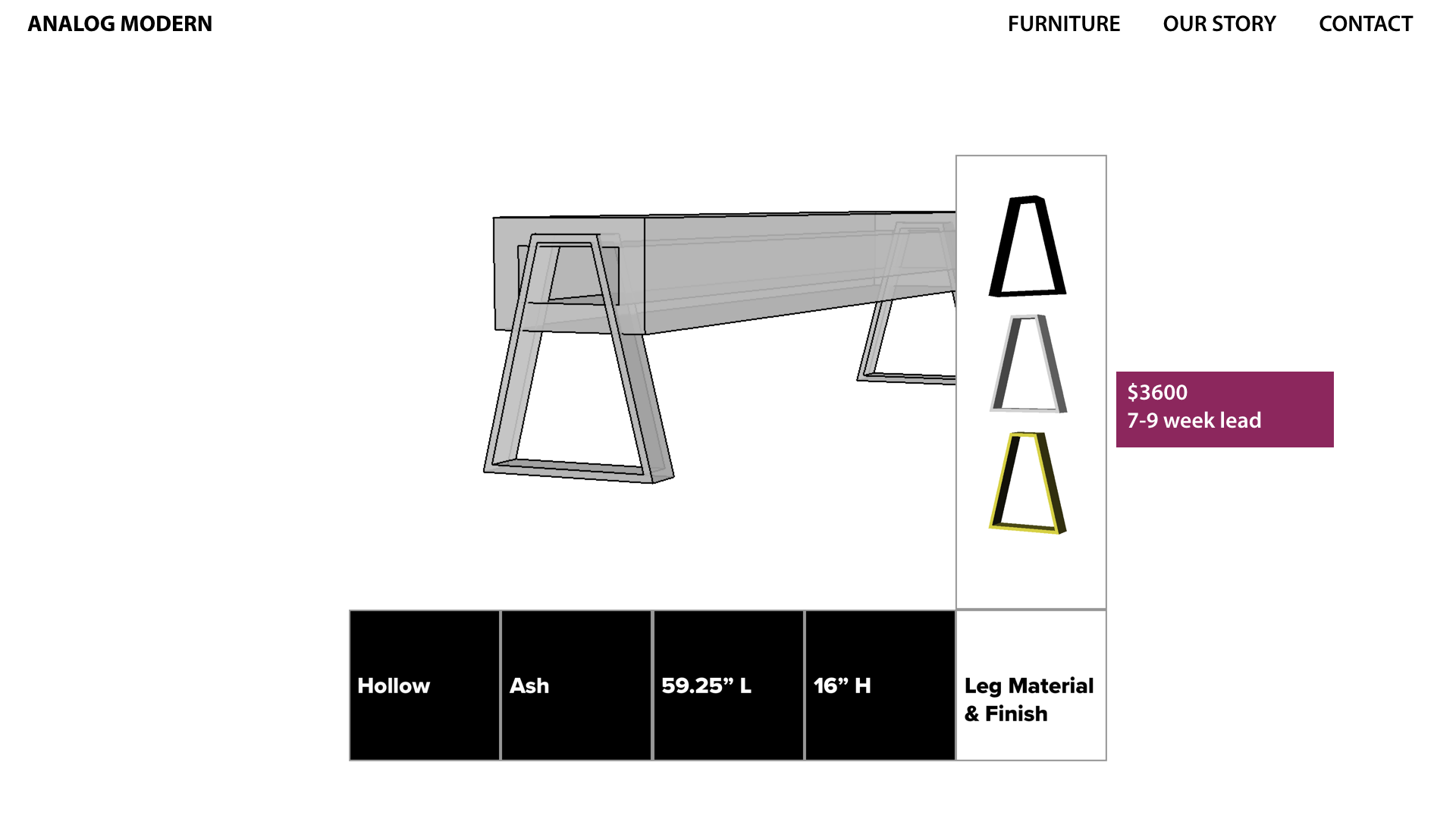 slideshow2-2.019.png