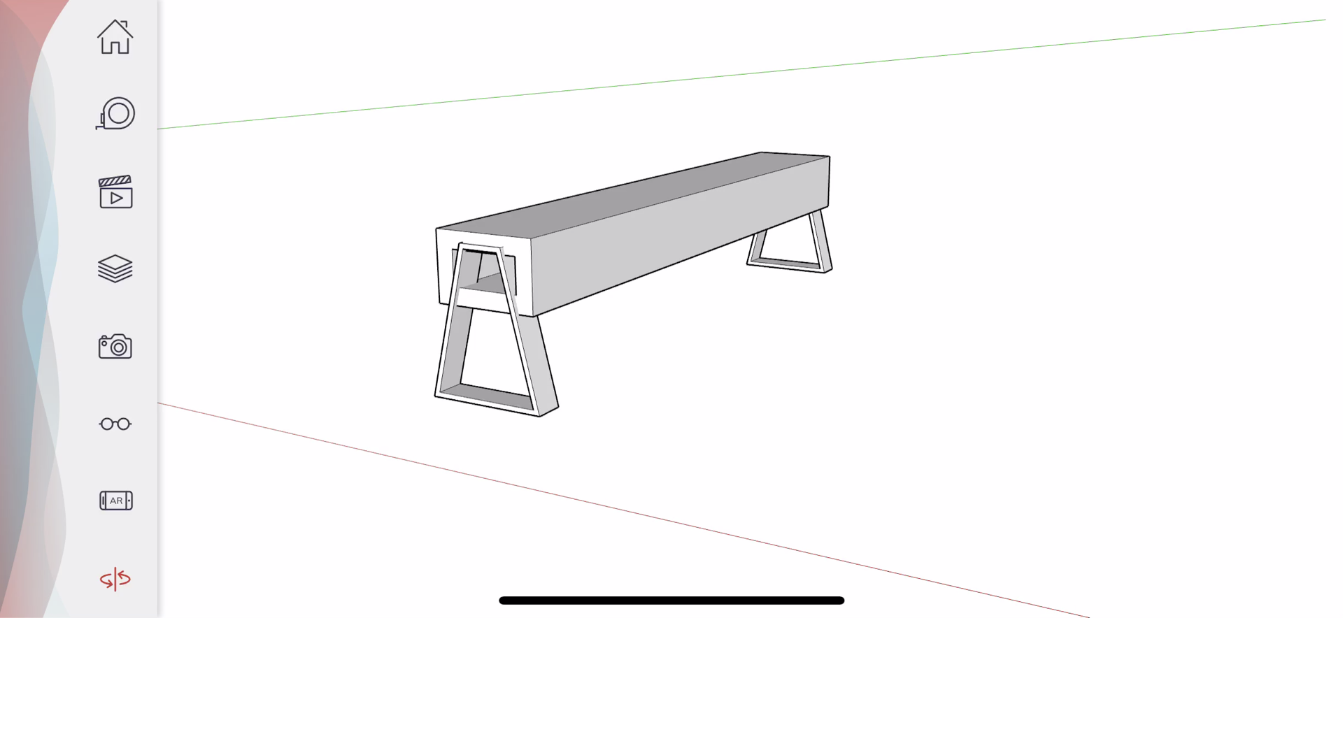 slideshow2-2.021.png