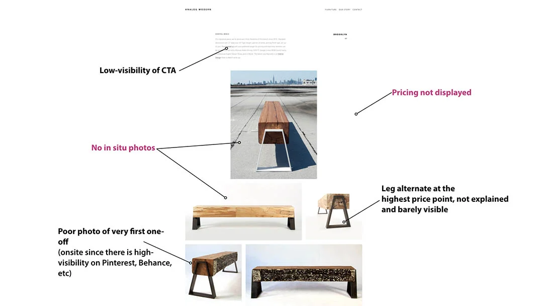 slideshow2-2.008.jpg