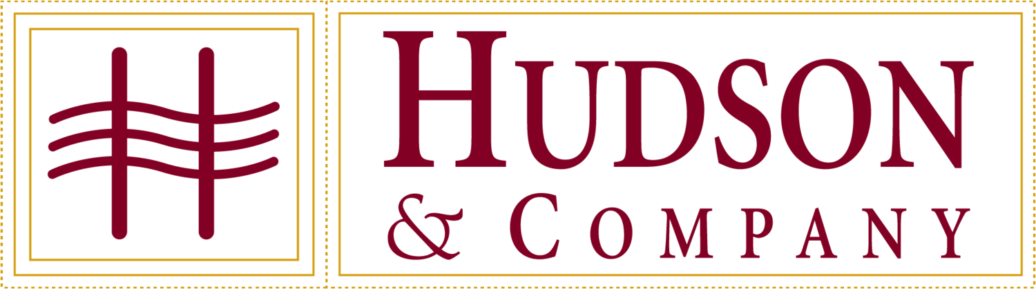 HUDSON & Company 