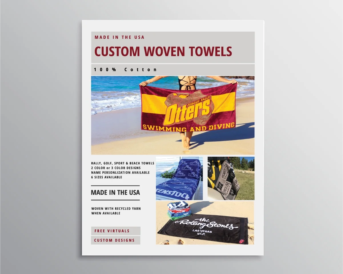 thumbnail_Towels.jpg