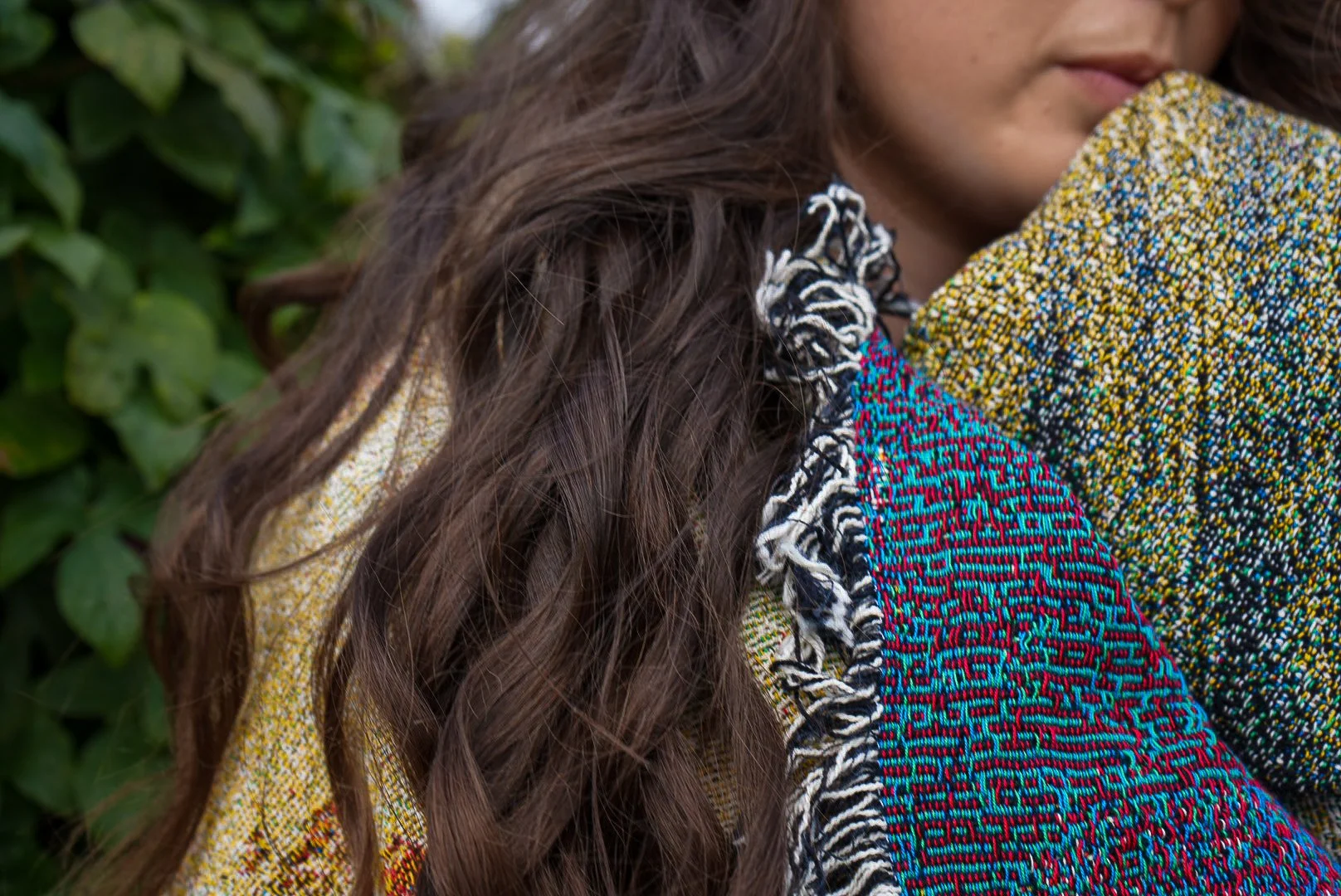 7 Unique Ways to Style a Throw for Comfort and Style in 2026