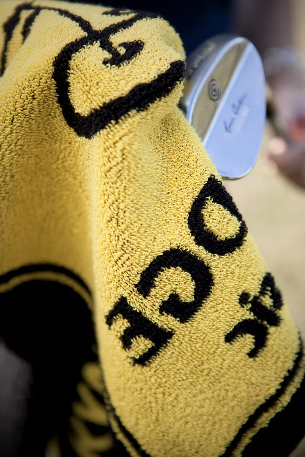Towel+&+Club+RESIZED.webp