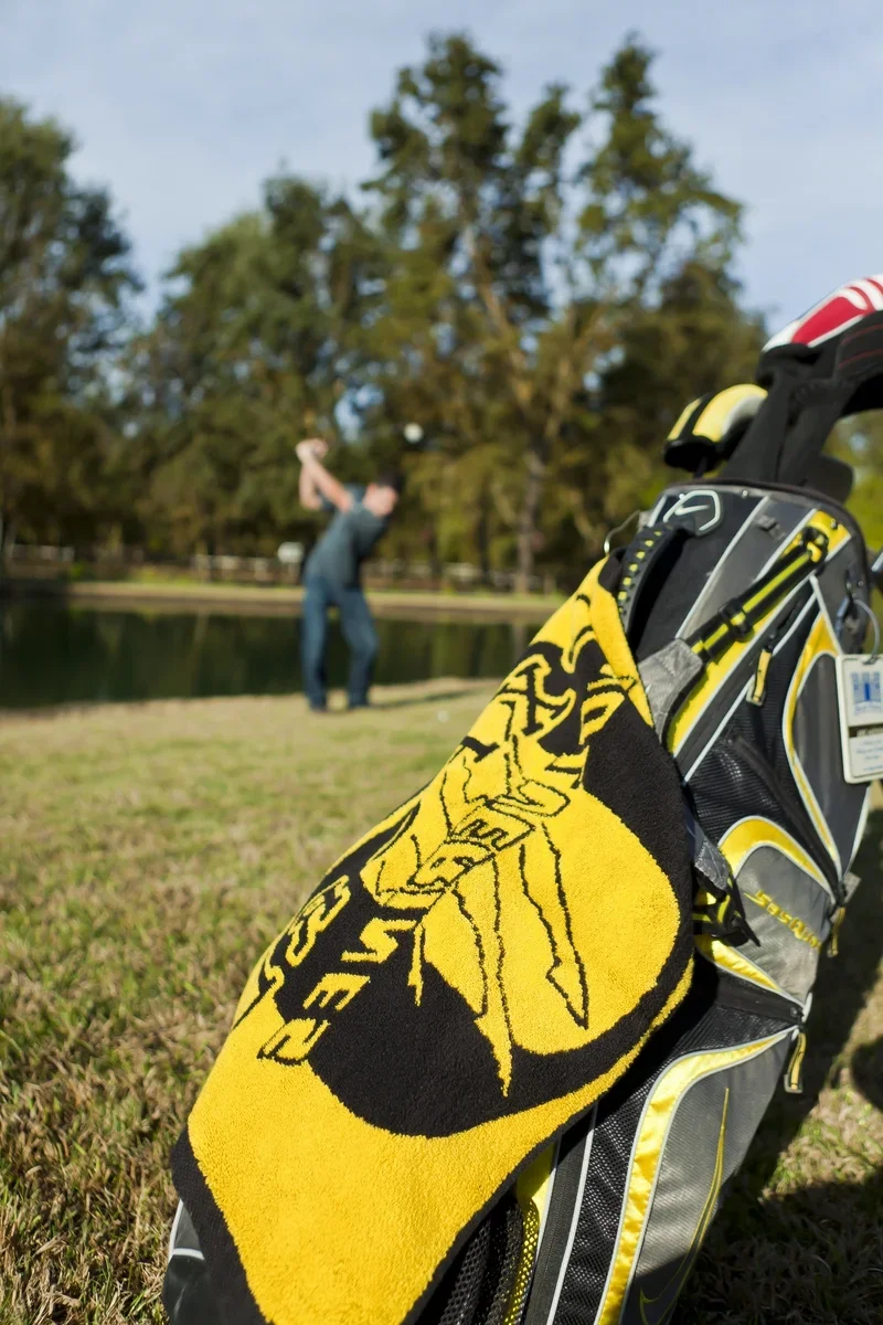 Golf+Towel+2.webp