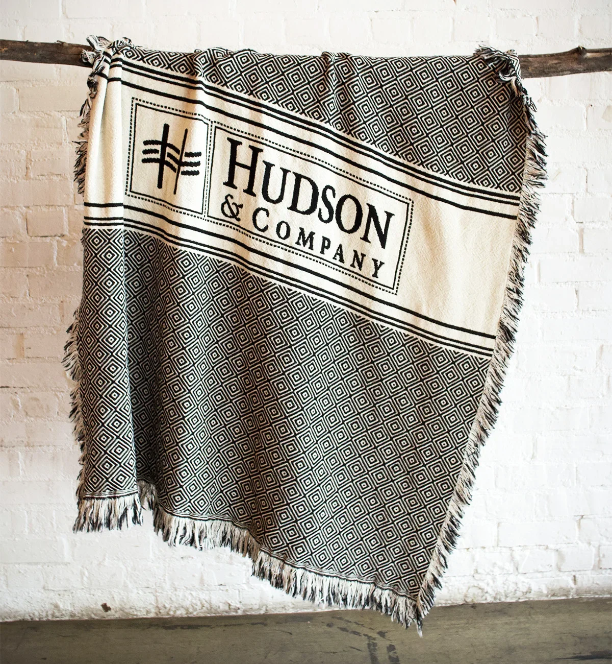 hudco13 (1).webp
