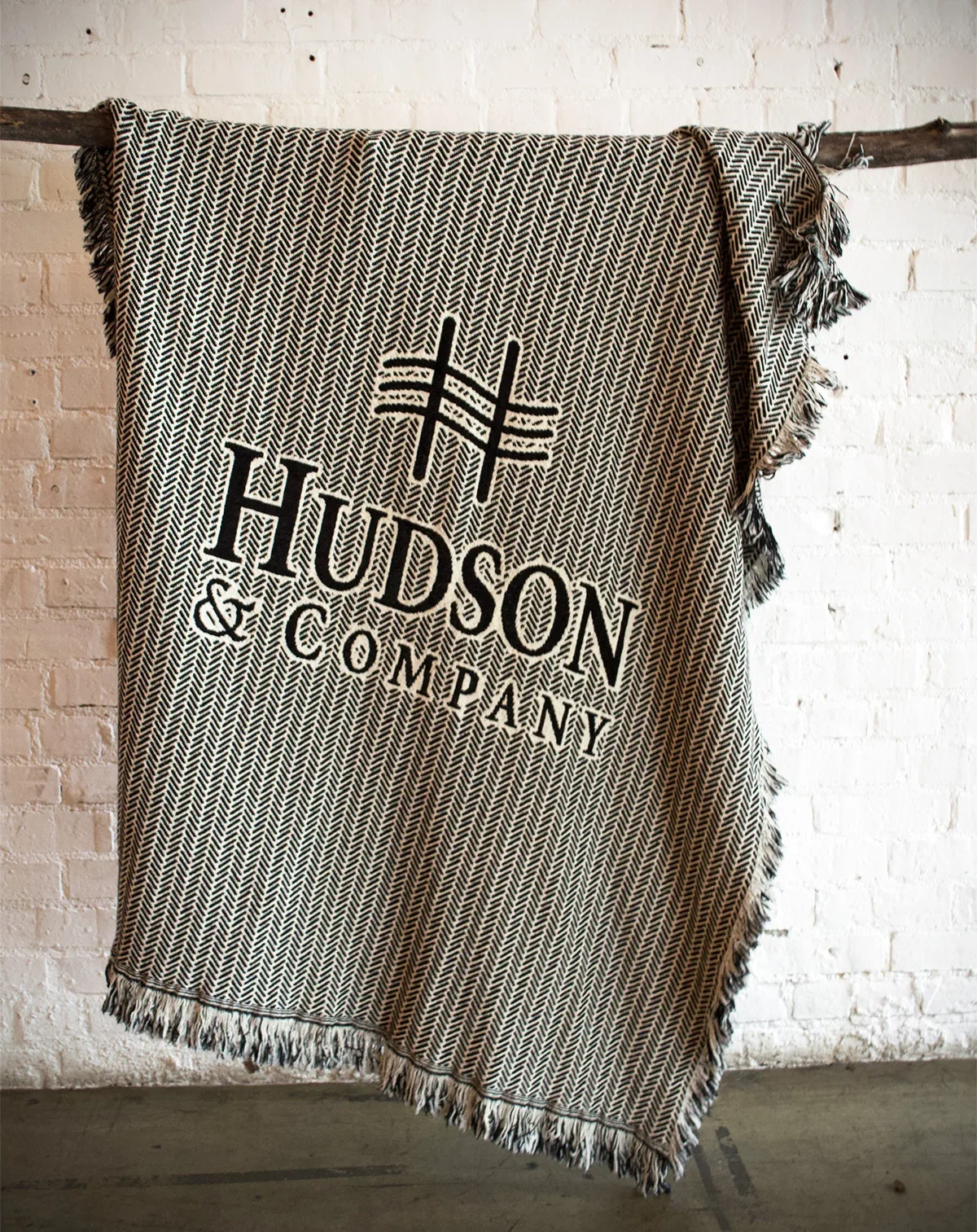 hudco10.webp