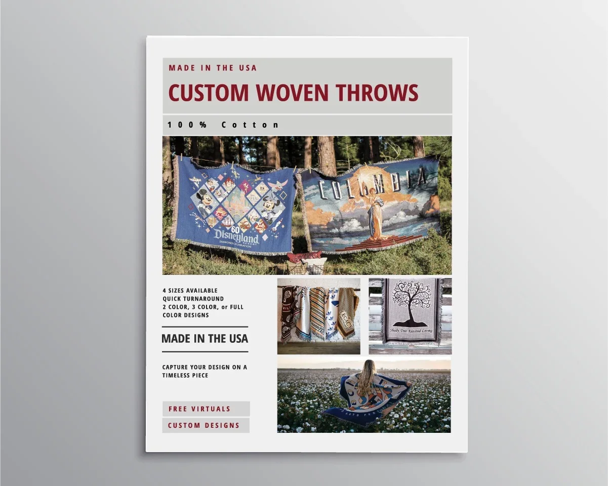 thumbnail_throws.webp