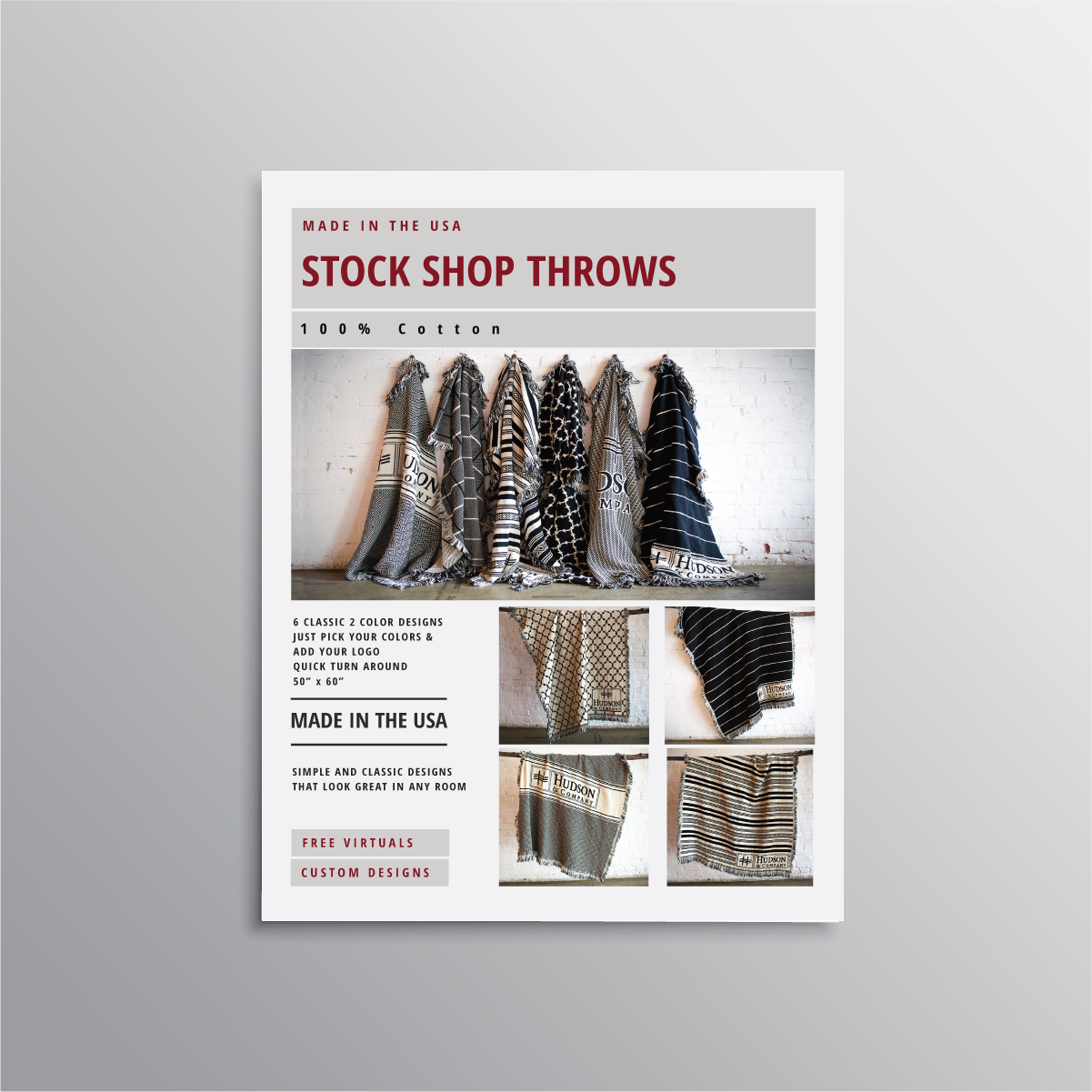 thumbnail_stockshop.webp