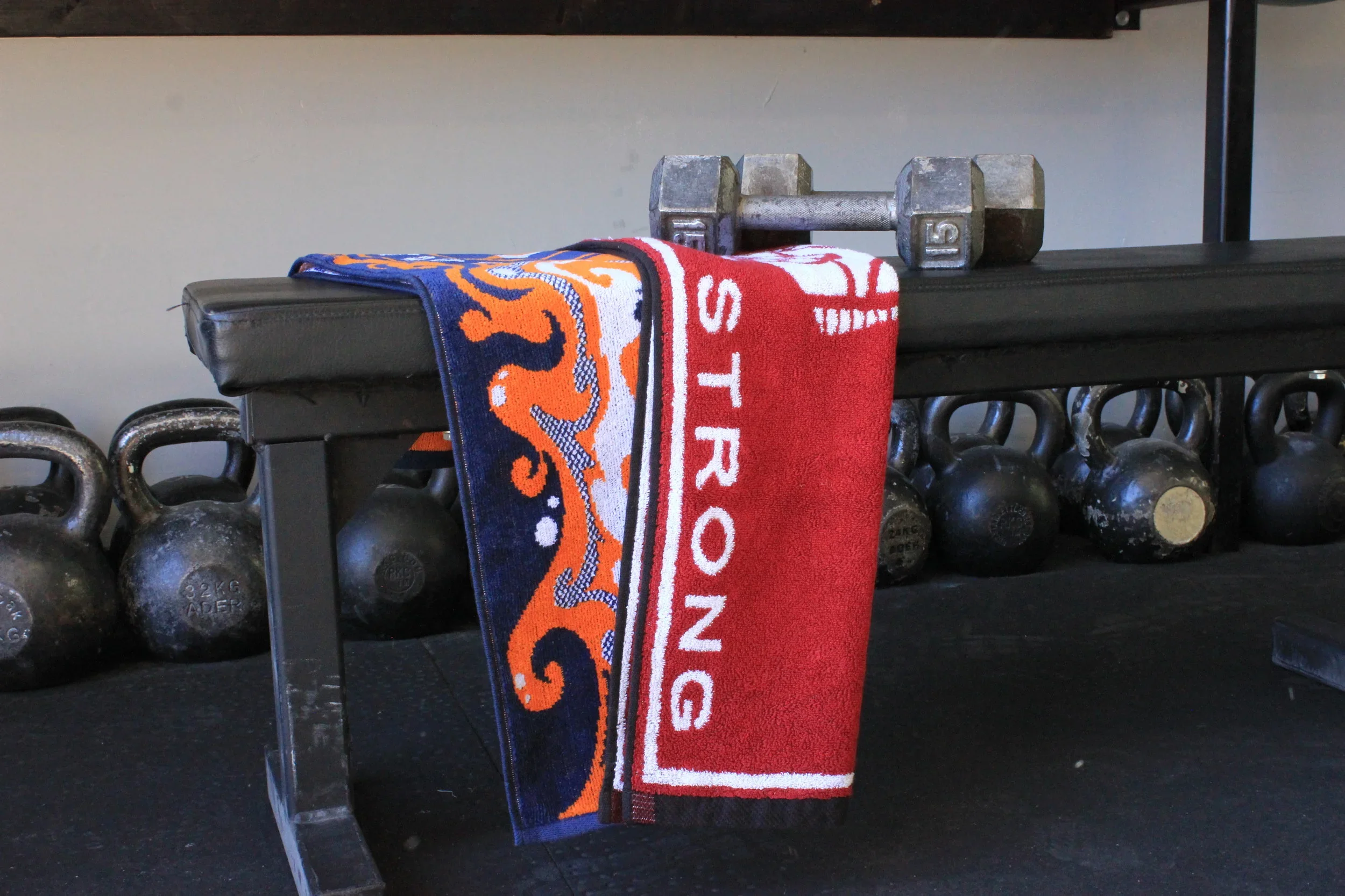 sporttowels.webp