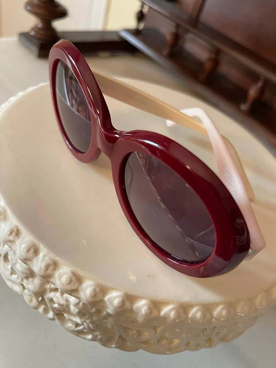 Lydia-Delgado-Gafas-Daiquiri-Granate-Marfil-Rosa-II.jpg