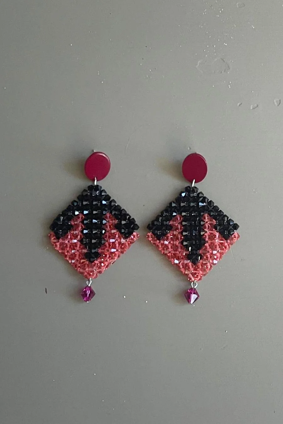 Lydia-Delgado-Pendientes-Minerva-2.jpg
