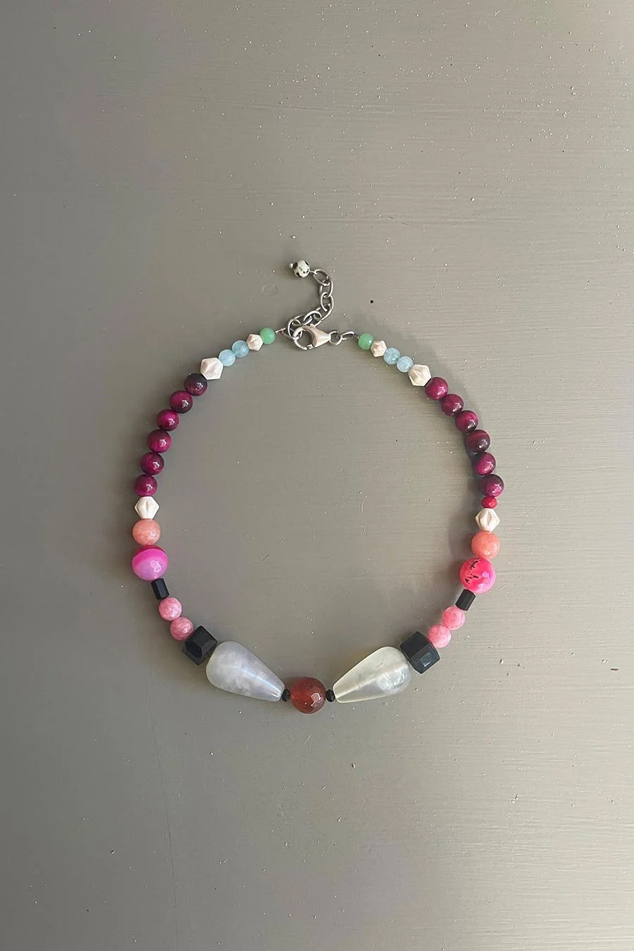 Lydia-Delgado-Collar-Mambo-Tamariu-2.jpg