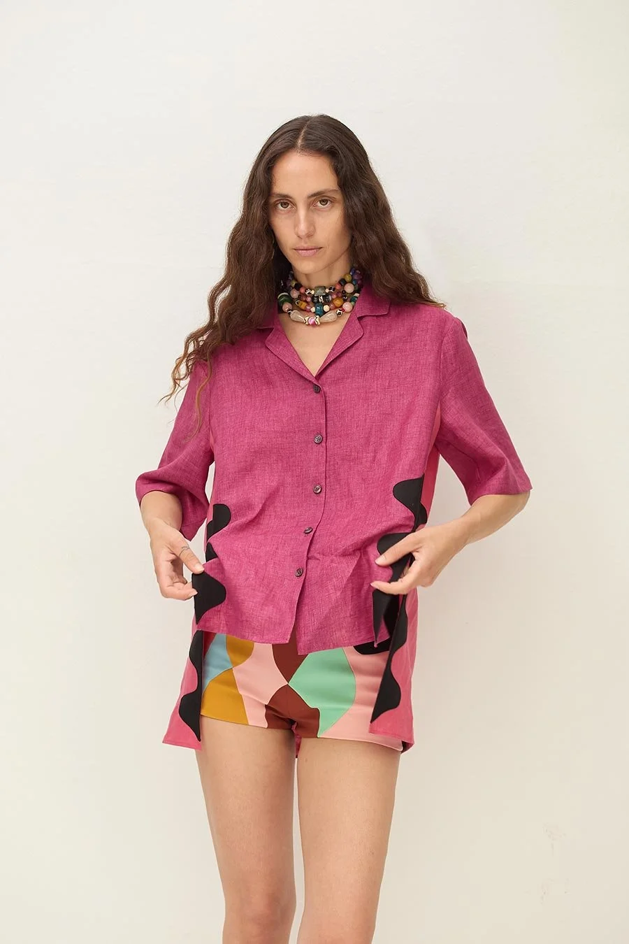 Lydia-Delgado-Blusa-Lakshmi-Short-Copacabana-2.jpg