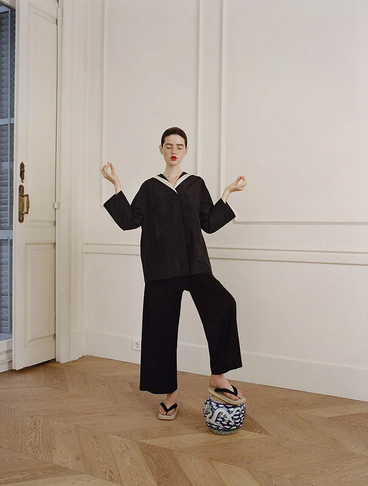 Lydia-Delgado-Sailor-Jacket-Tati-Pants.jpg