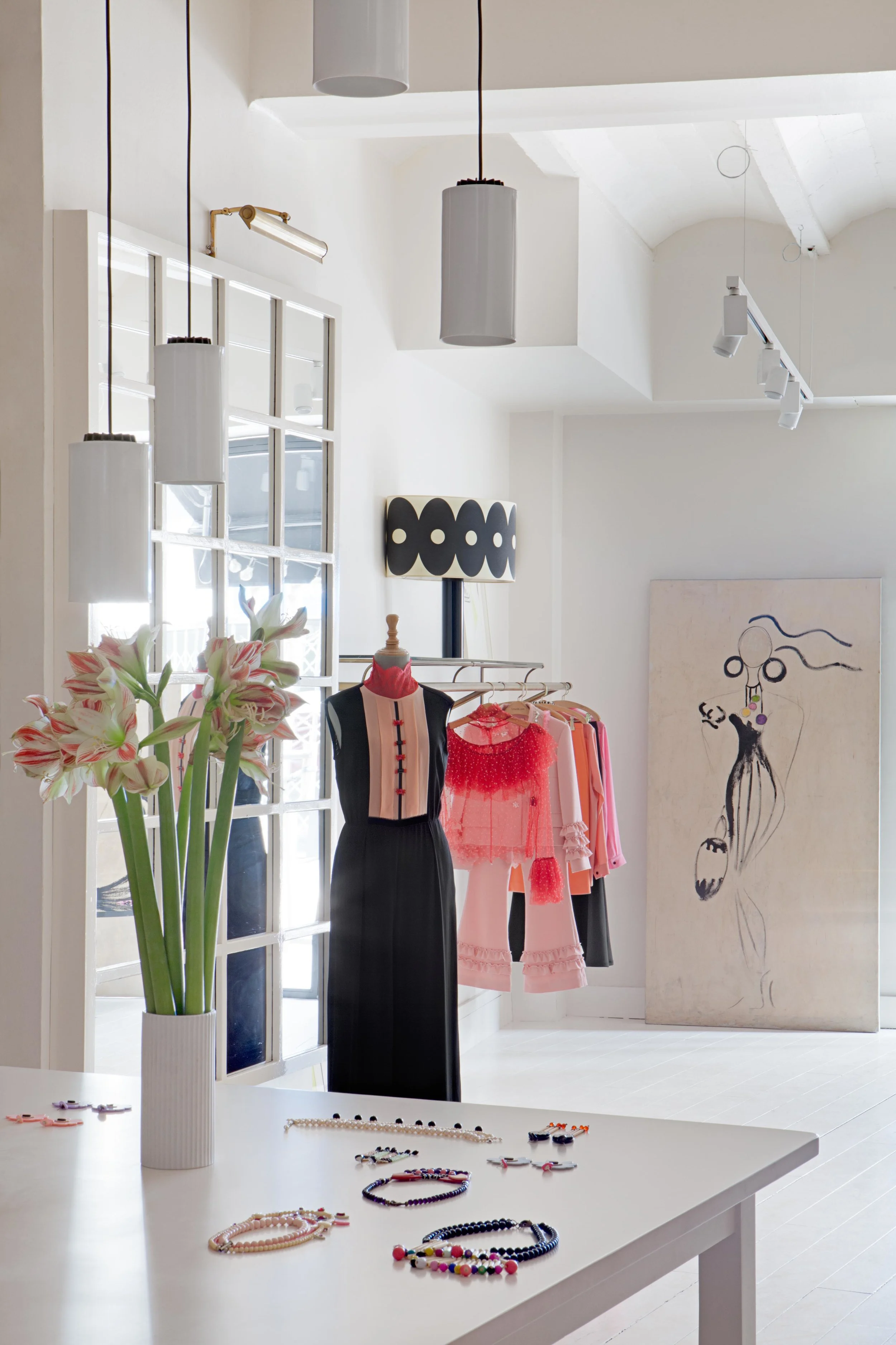 Lydia Delgado-Barcelona-04.jpg