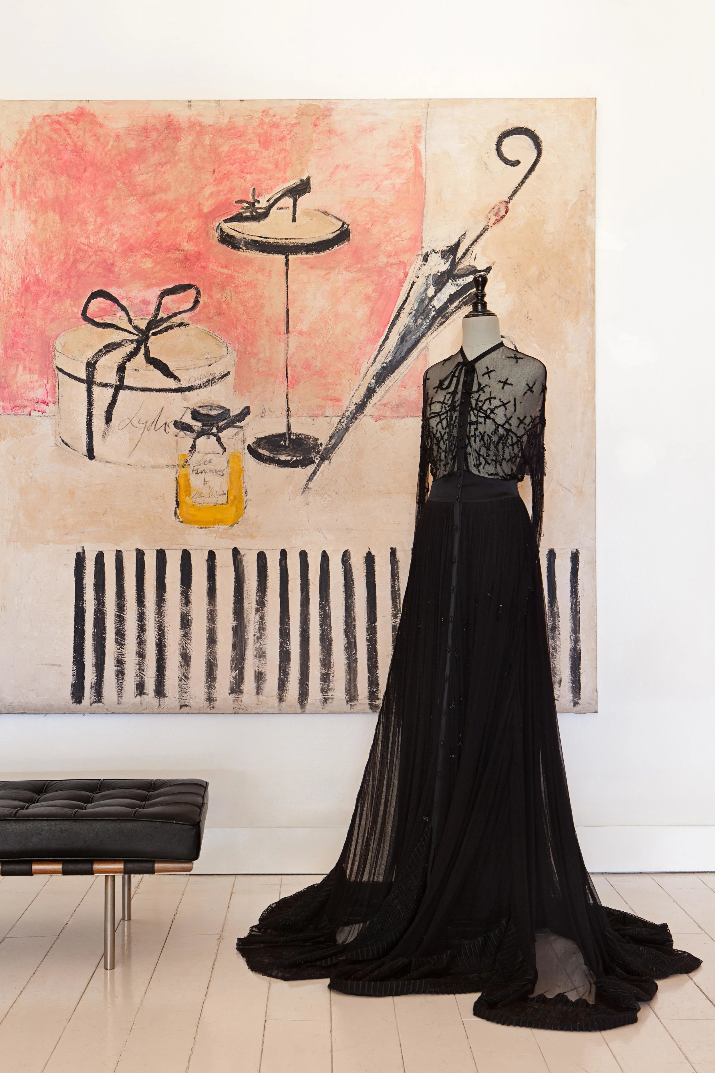 Lydia Delgado-Barcelona-05.jpg