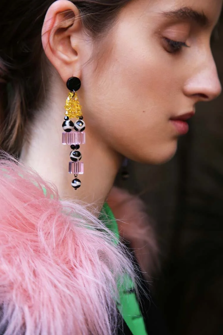 Lydia-Delgado-Pandora-Earrings-I.jpg