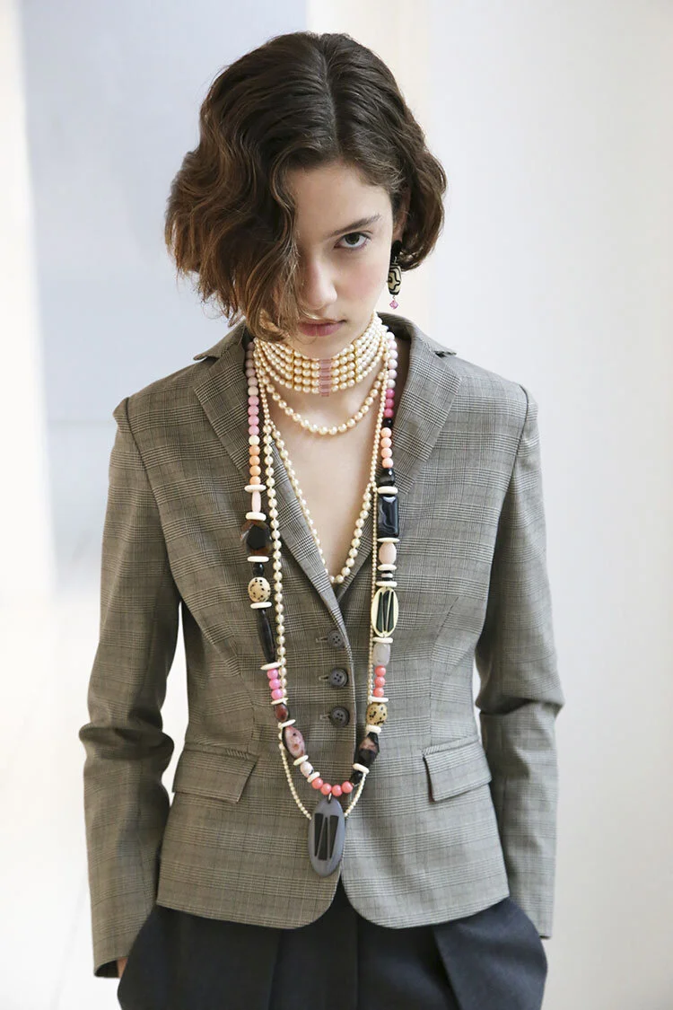 Lydia-Delgado-Chaqueta-Igor-IV.jpg