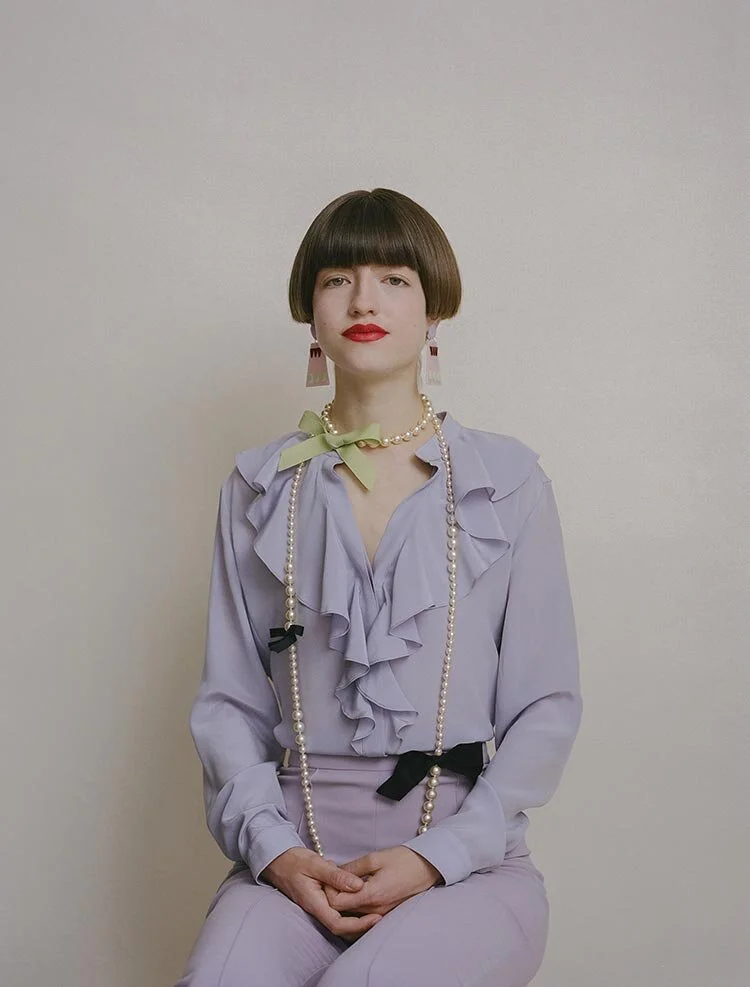 Lydia-Delgado-Long-Island-Blouse-Lilac.JPG