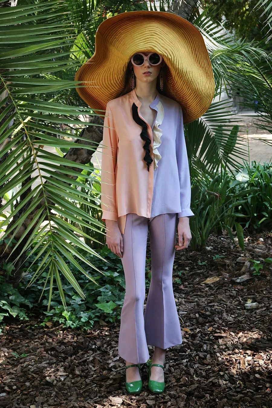 Lydia-Delgado-Madison-Blouse-II.jpg