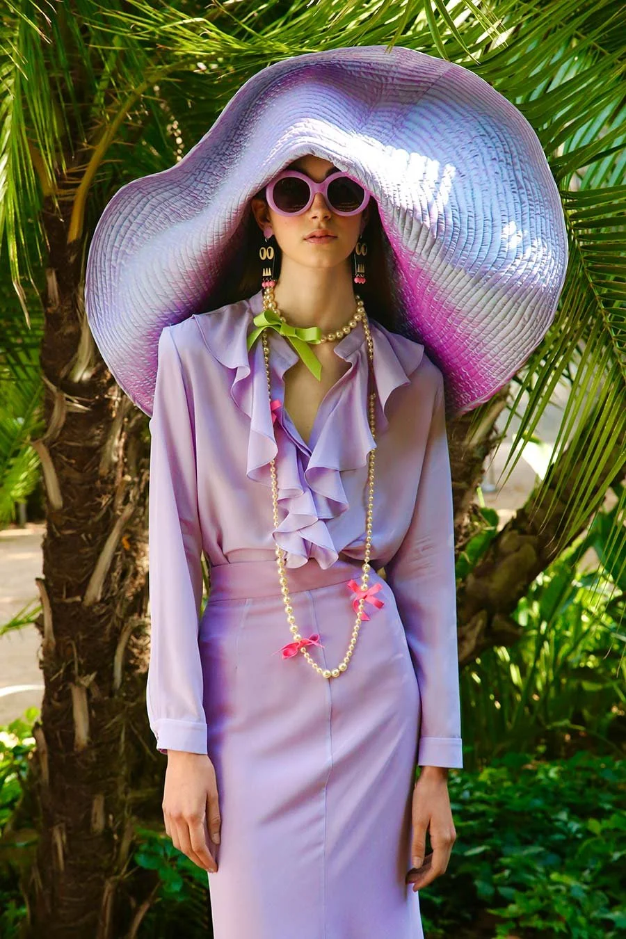 Mas Delgada Ver Blusones De Moda Blusas Outfits Para Verte Mas