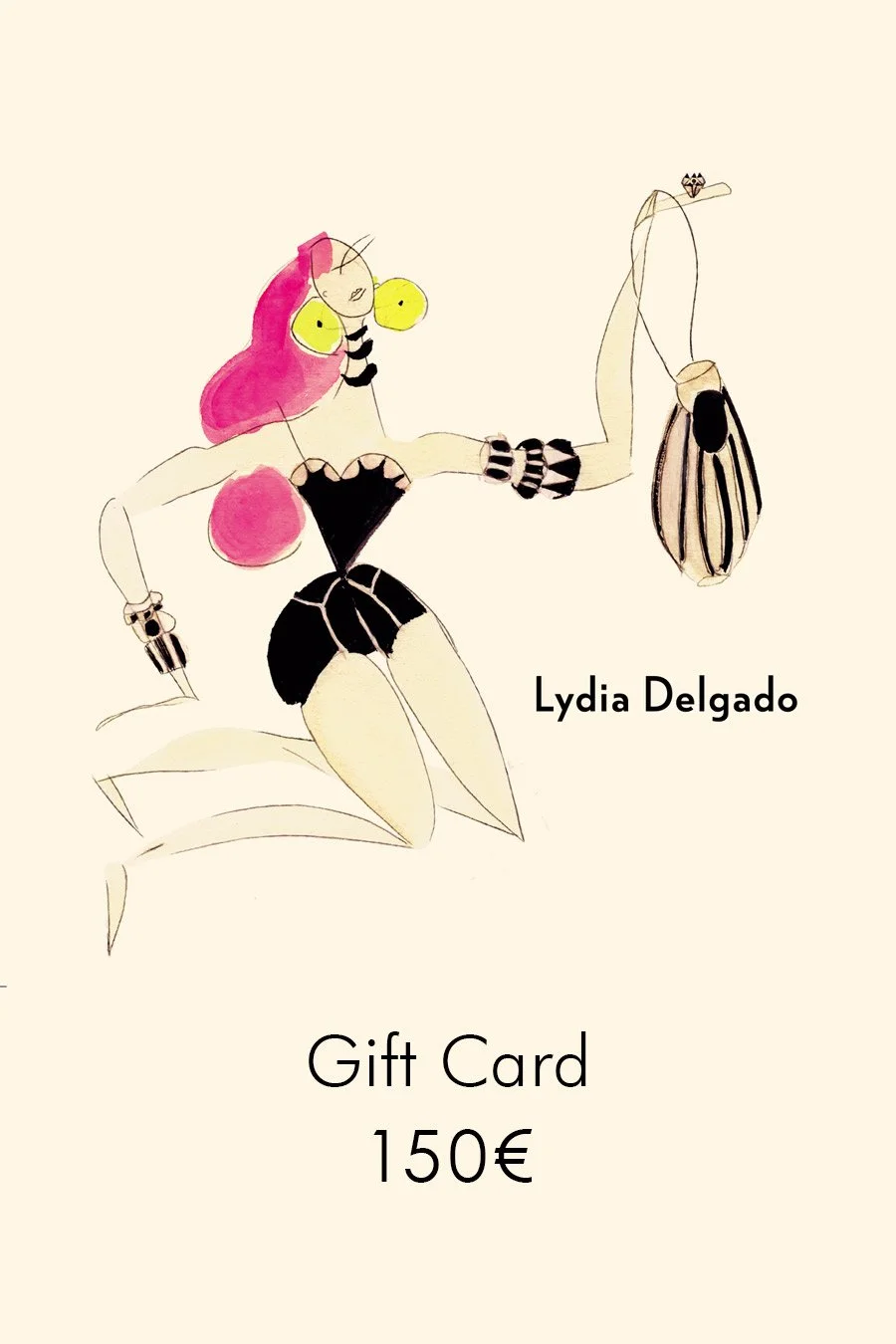 Lydia-Delgado-Gift-Card-150.jpg