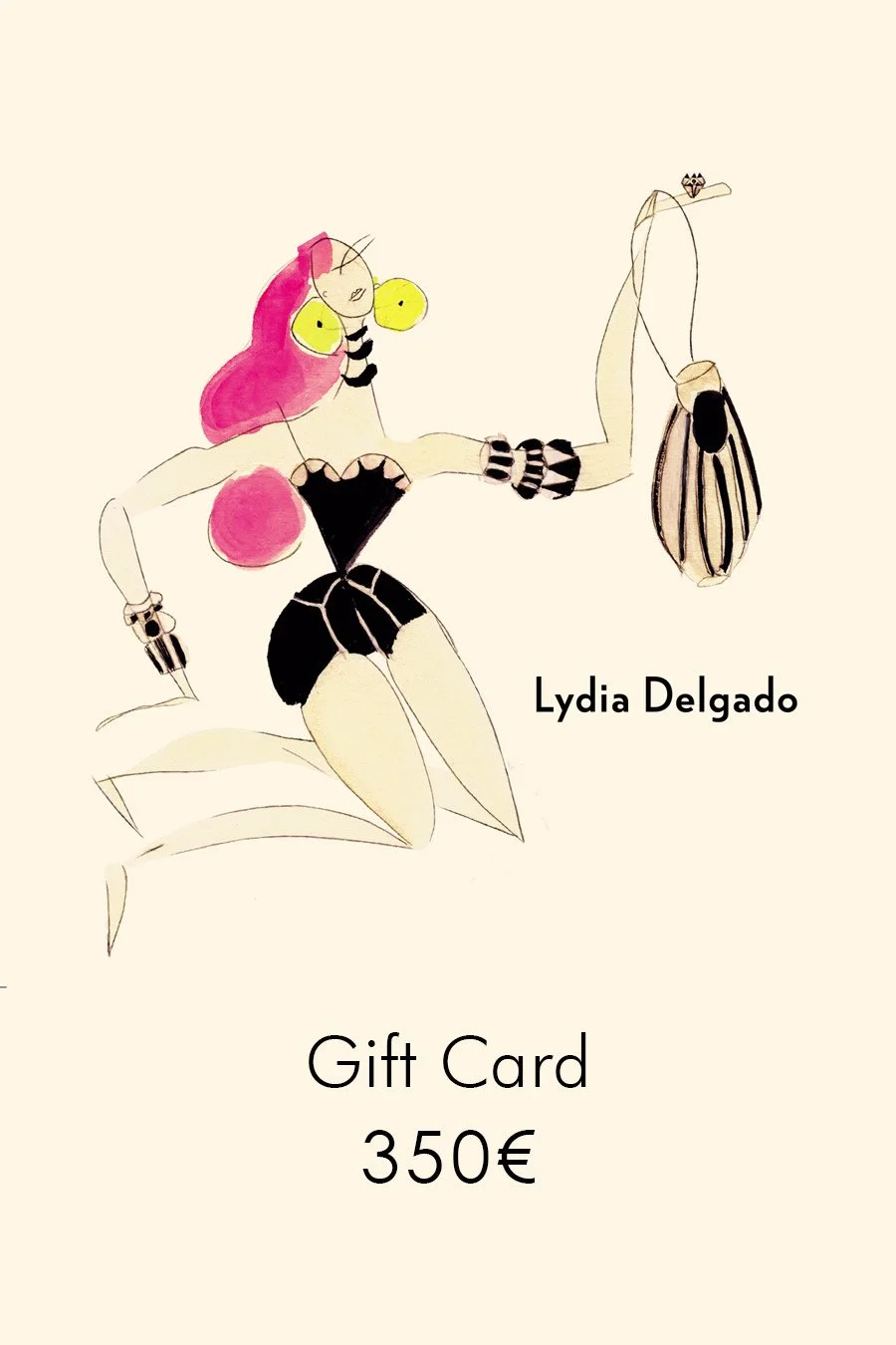 Lydia-Delgado-Gift-Card-350.jpg