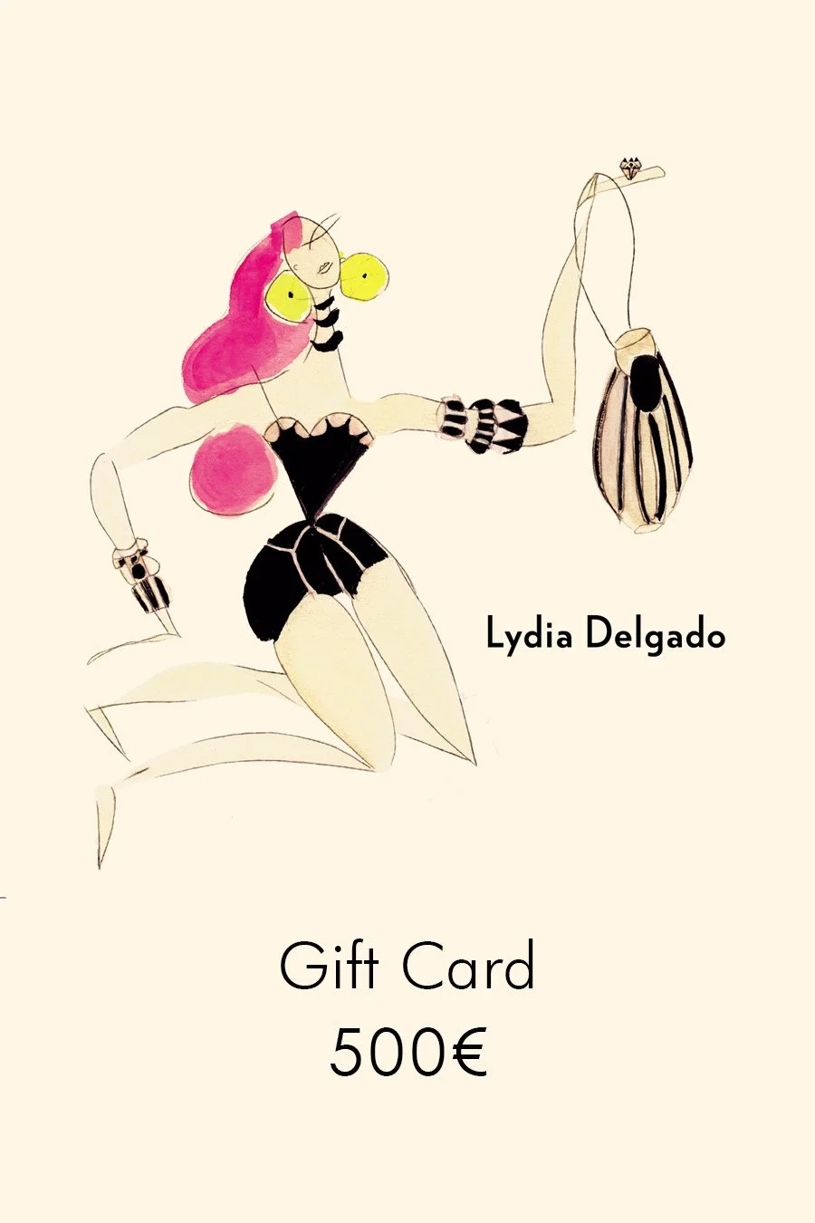 Lydia-Delgado-Gift-Card-500.jpg