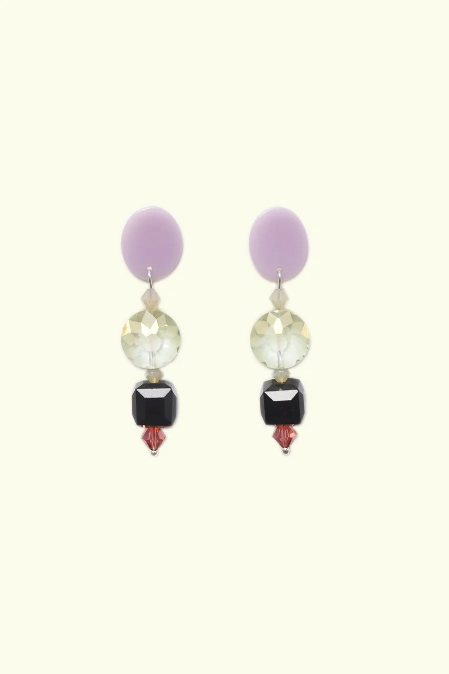 Lydia-Delgado-Little-EarringWEB.jpg