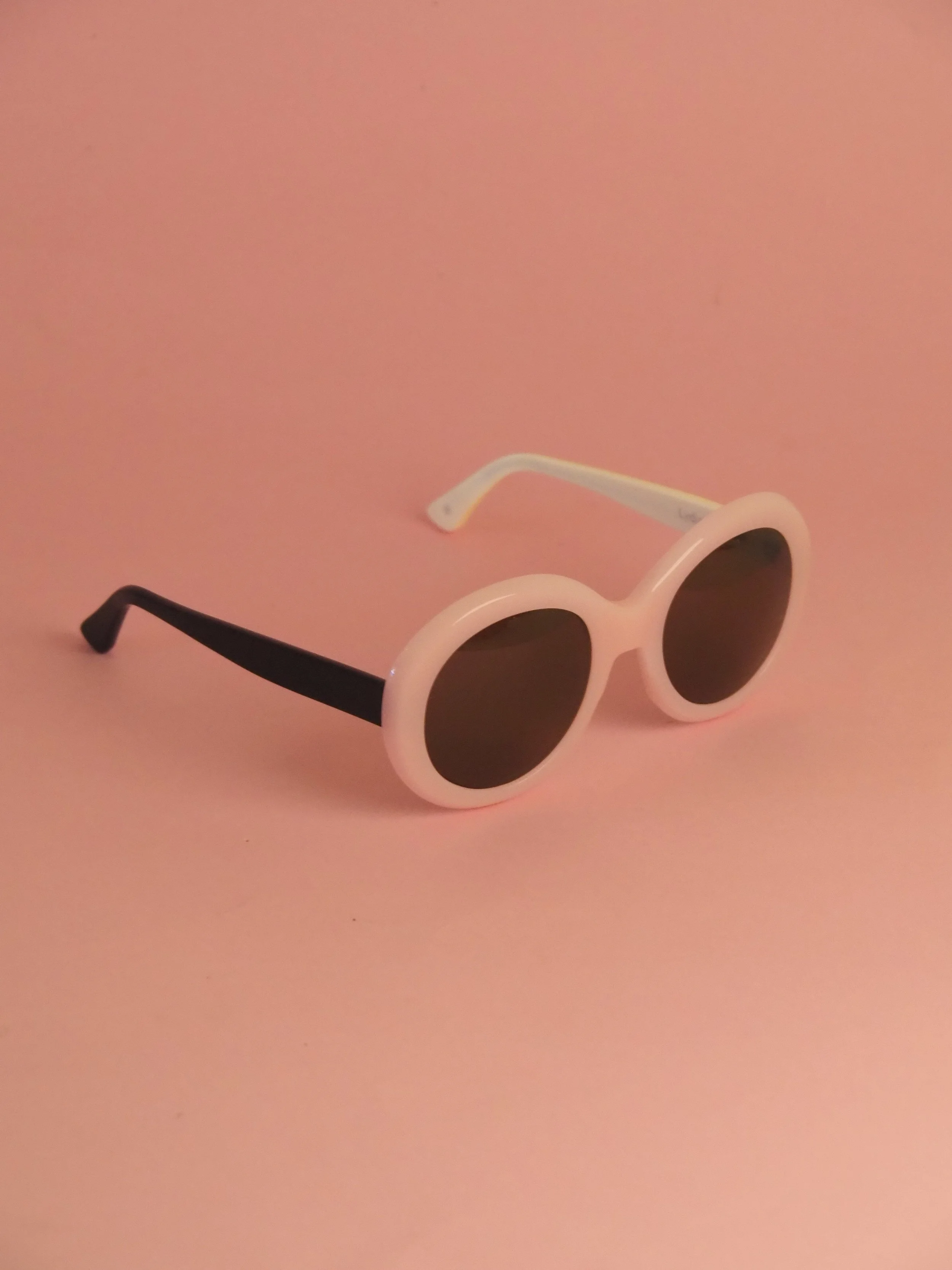 Lydia-Delgado-Gafas-Daiquiri-Rosa.JPG