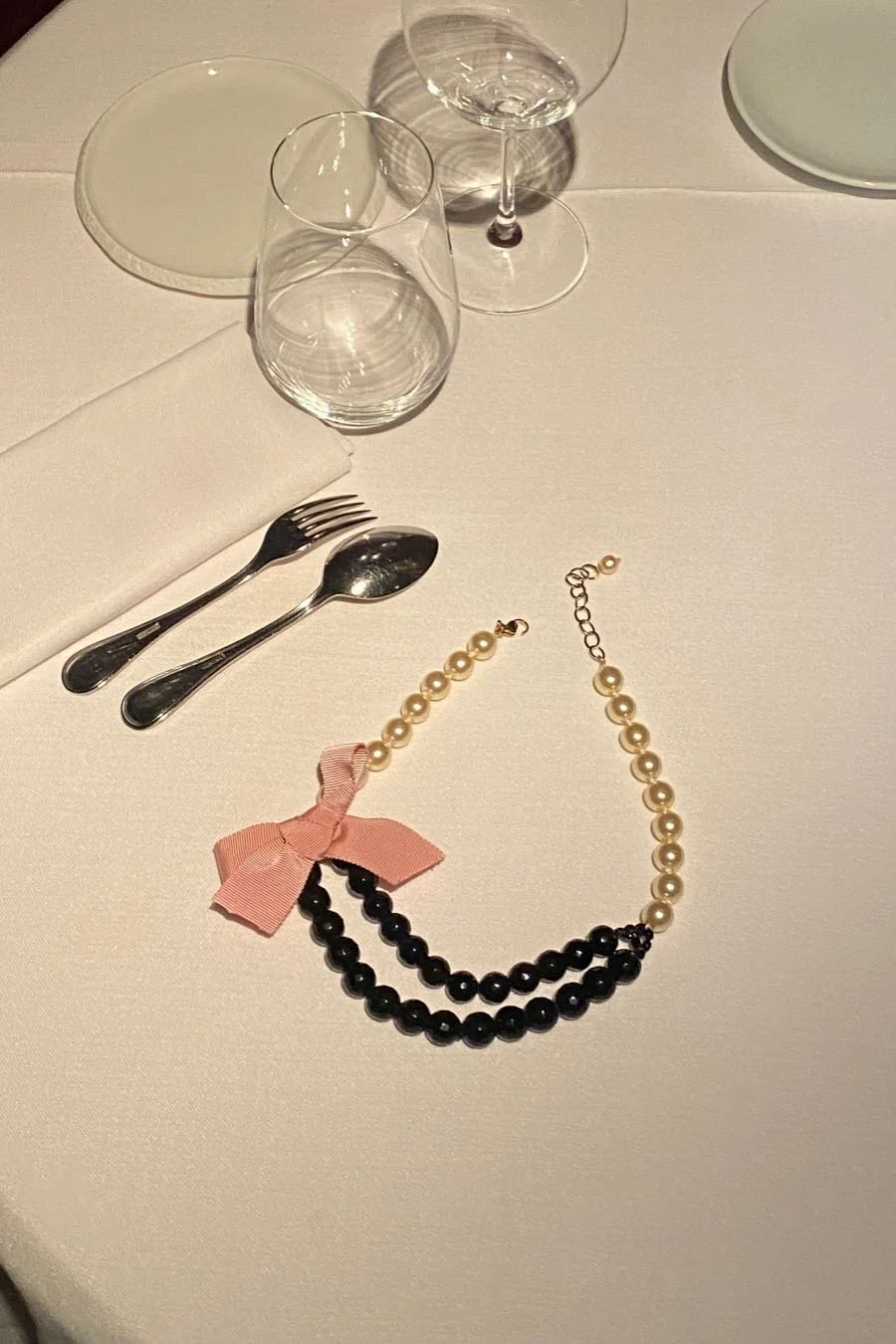 75D4302D-0800-4240-9CEE-E5BB85C2681E