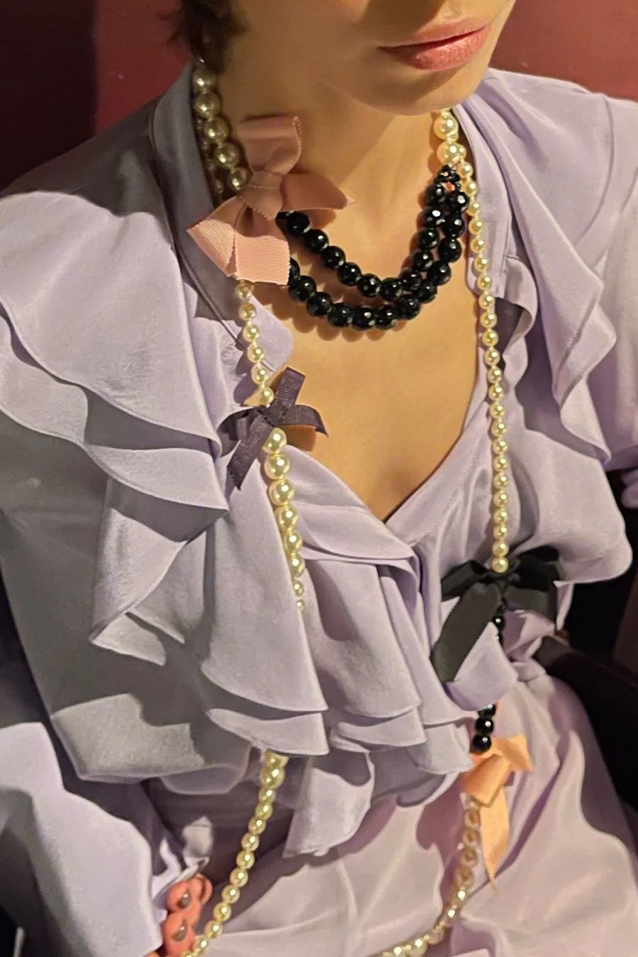 0C12DBC7-10DA-4054-99C8-F4949B96C0B8