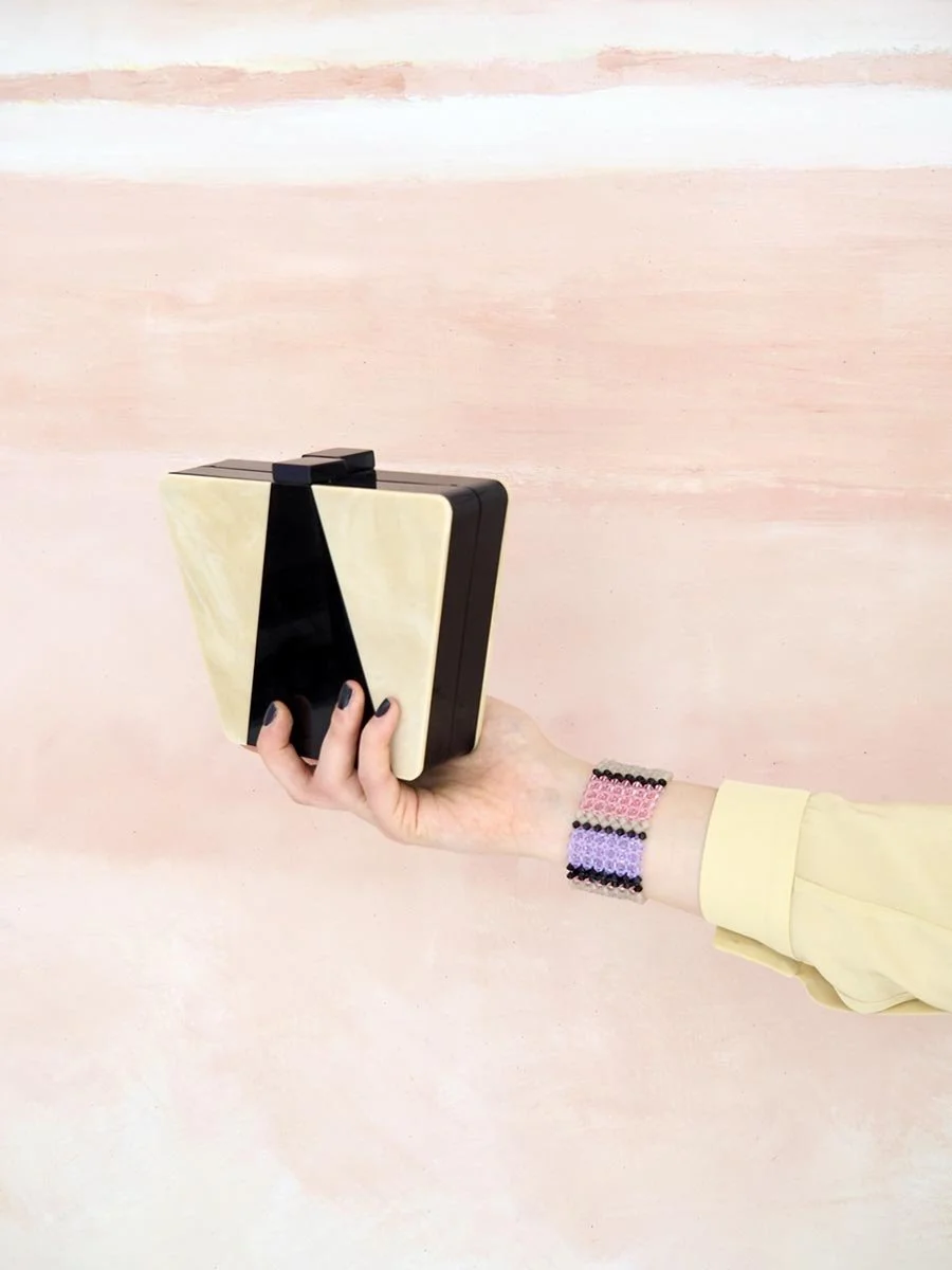 Lydia-Delgado-Cartera-Deco.jpg
