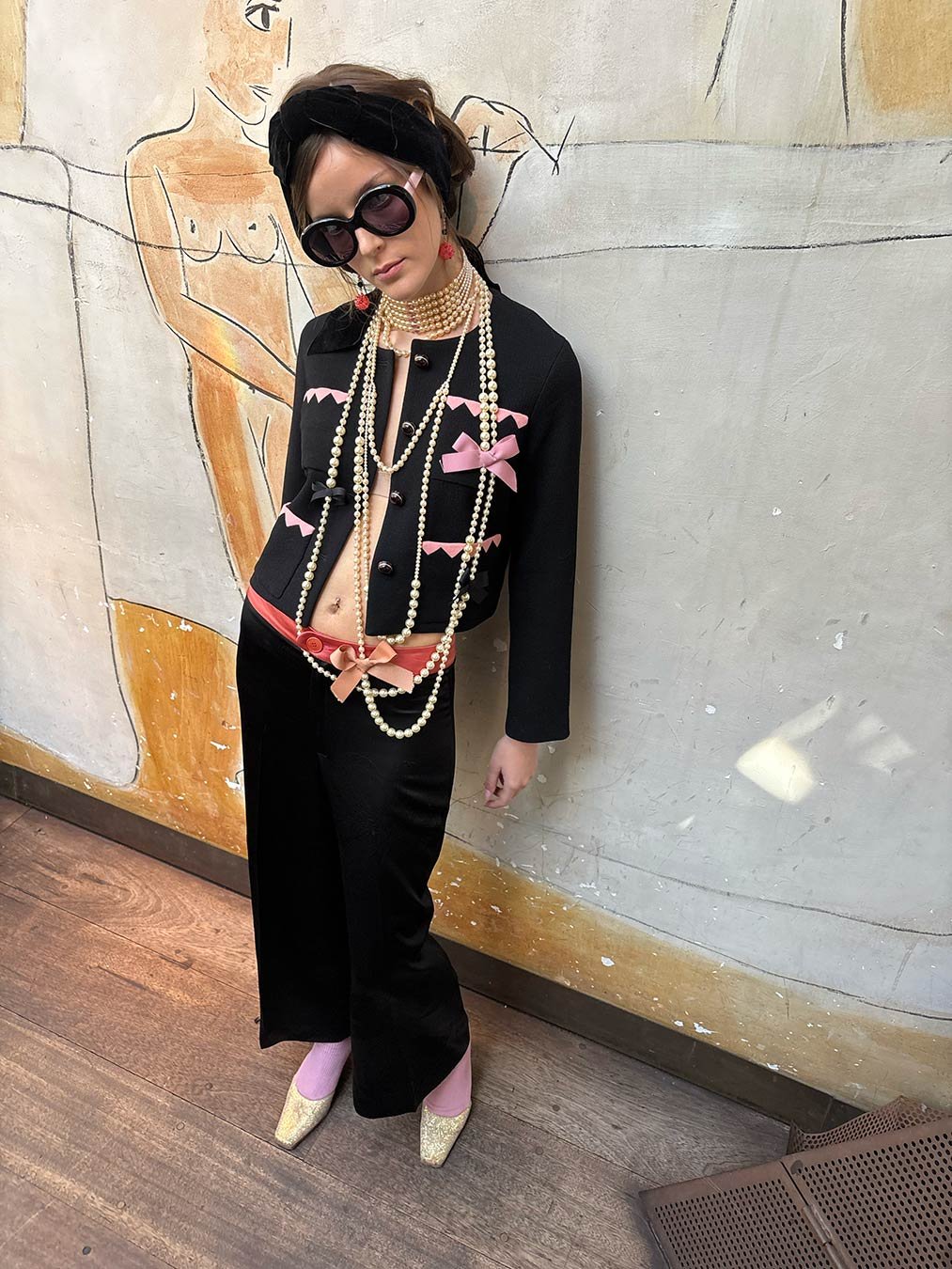 Lydia-Delgado-Chaqueta-Marlene-Pantalon-Tokyo-2.JPG