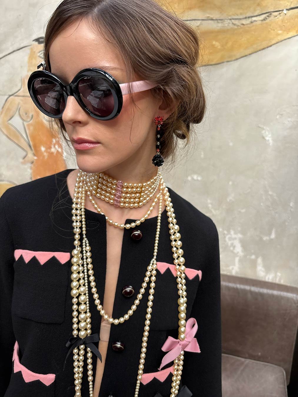 Lydia-Delgado-Chaqueta-Marlene-2.JPG