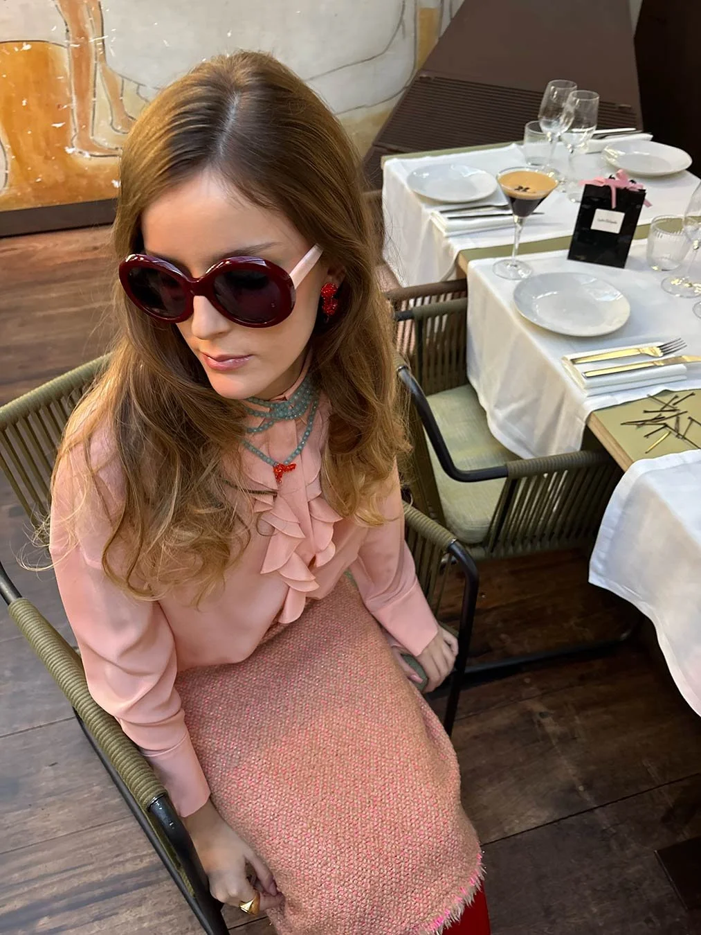 Lydia-Delgado-Blusa-Lorna-Falda-Shibuya-2.JPG