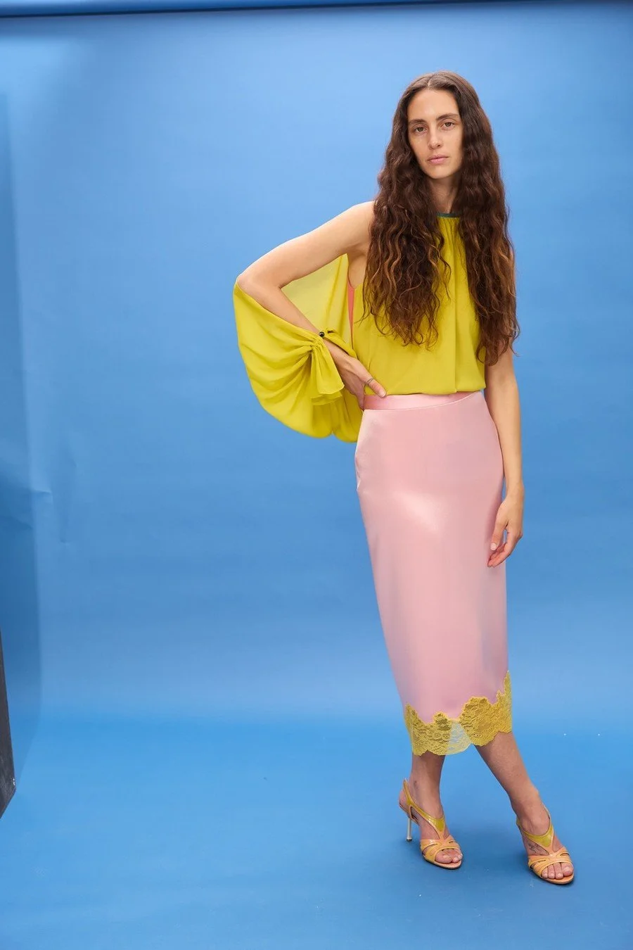 Lydia-Delgado-Top-Afrodita-Falda-Negligee.jpg