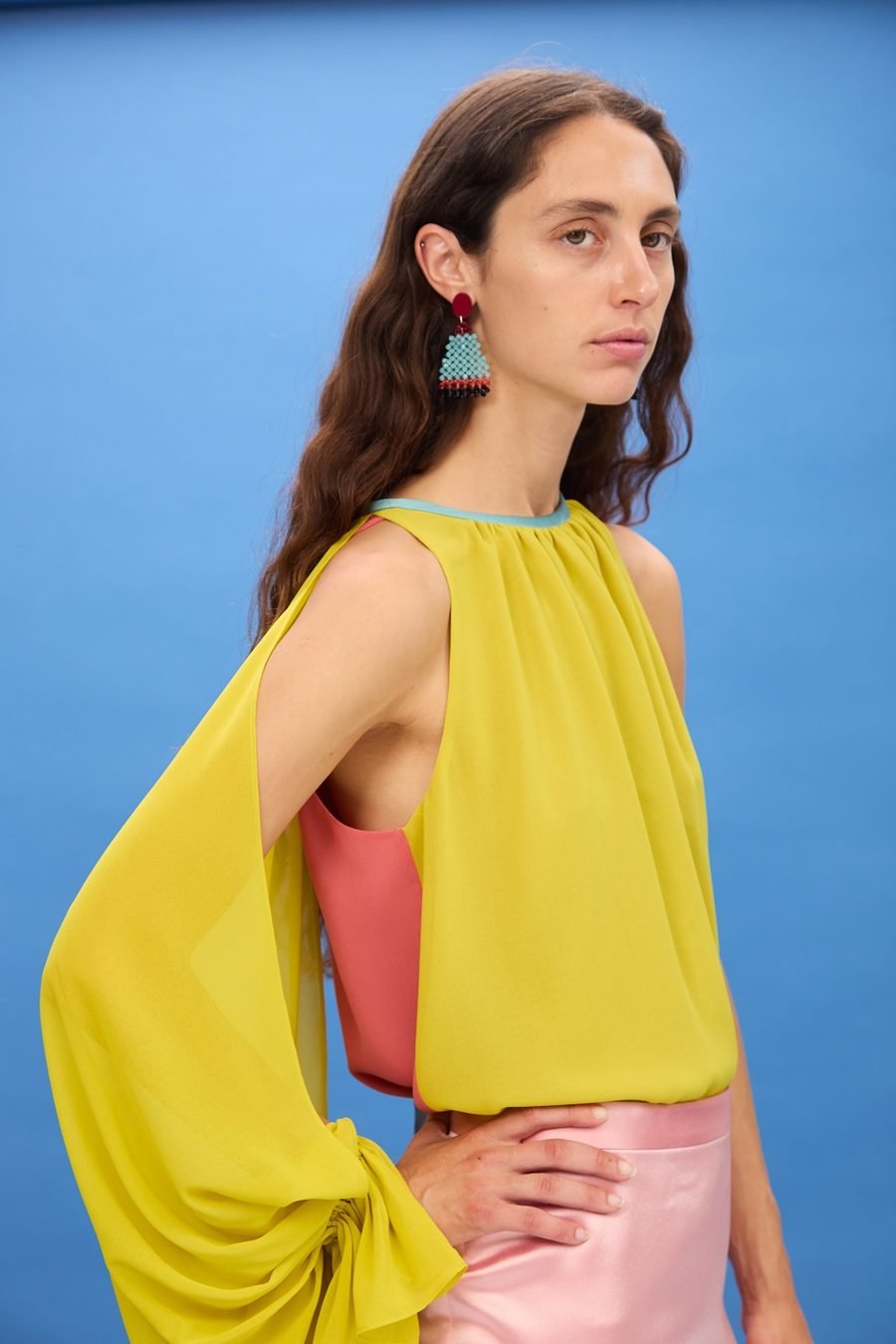 Lydia-Delgado-Top-Afrodita-Falda-Negligee-3.jpeg