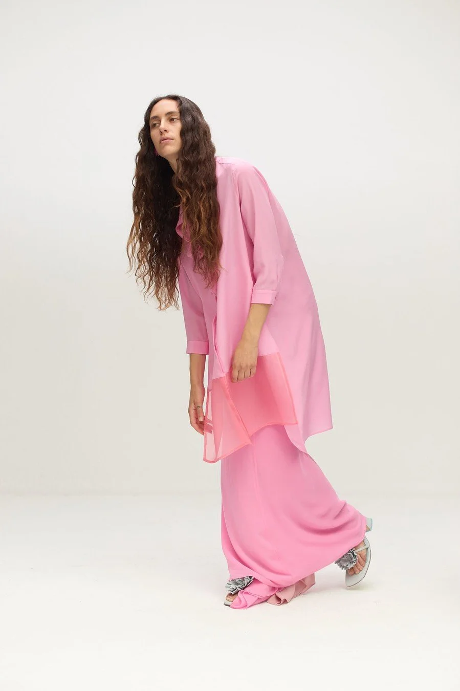 Lydia-Delgado-Bluson-Delhi-Falda-La-Vestale-2.jpg