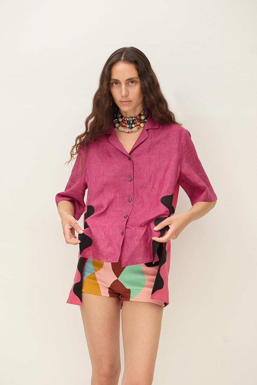 Lydia-Delgado-Blusa-Lakshmi-Short-Copacabana-2.jpg
