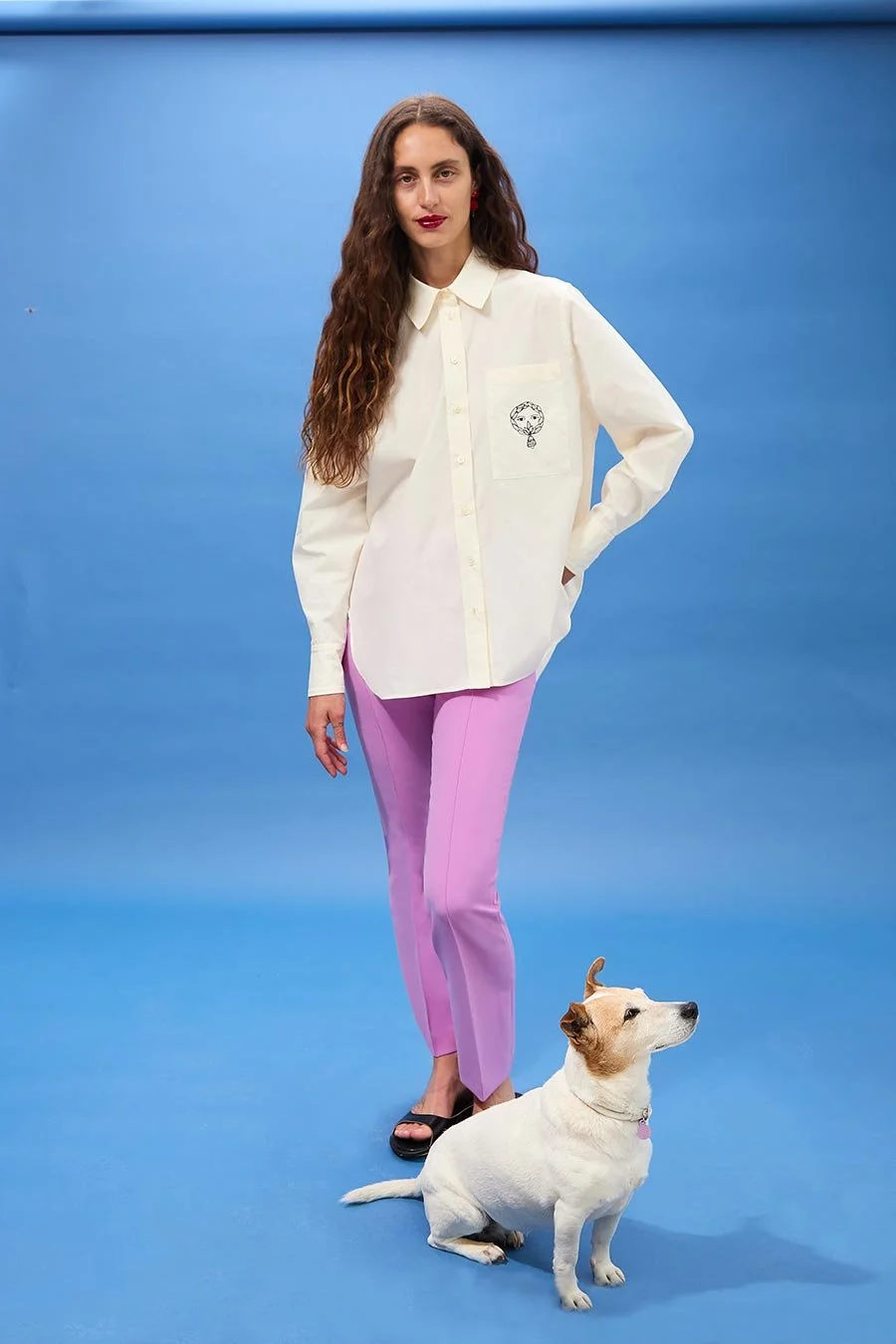 Lydia-Delgado-Camisa-Hydra-Pantalon-Taj-Mahal.jpg